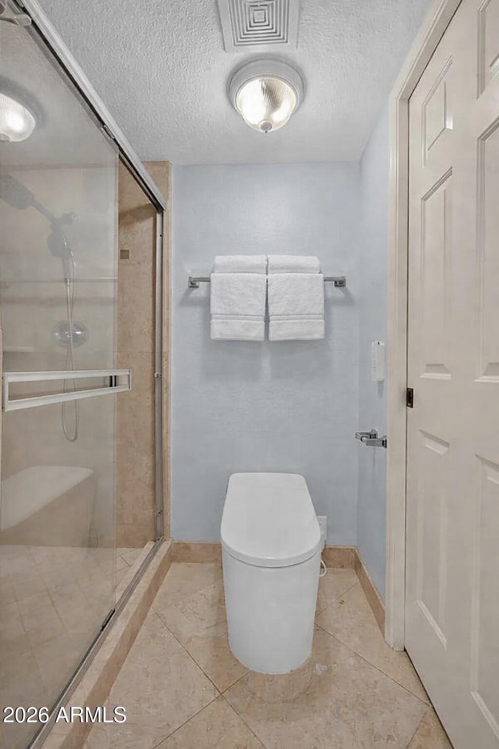 7860 E CAMELBACK Road 211