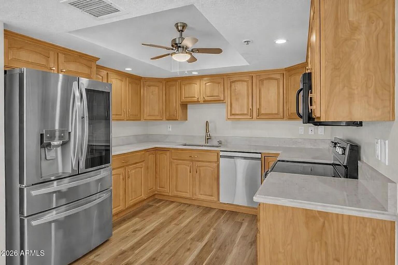 7860 E CAMELBACK Road 211