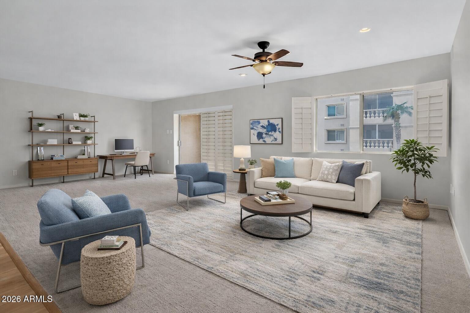 7860 E CAMELBACK Road 211