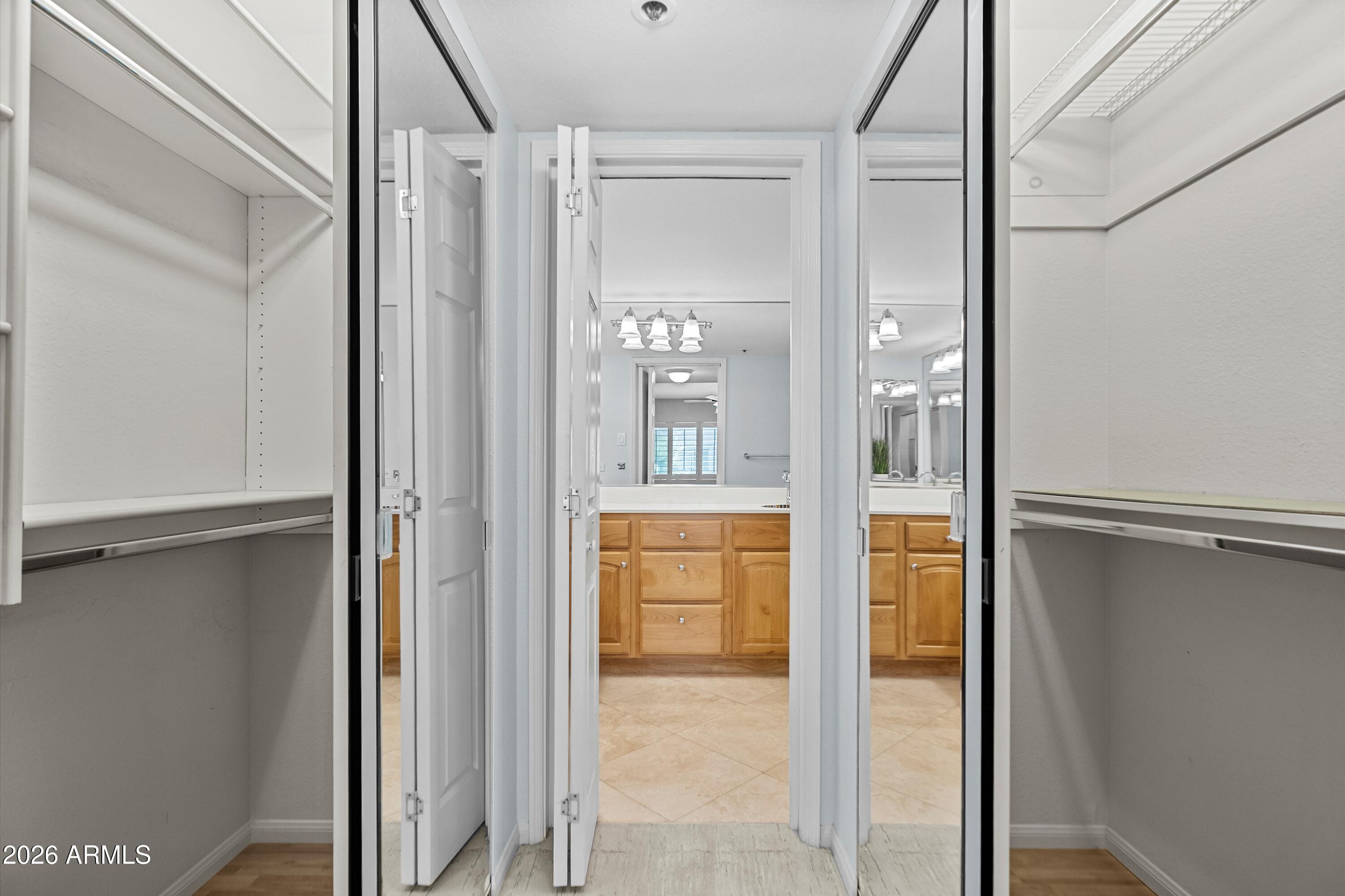 7860 E CAMELBACK Road 211