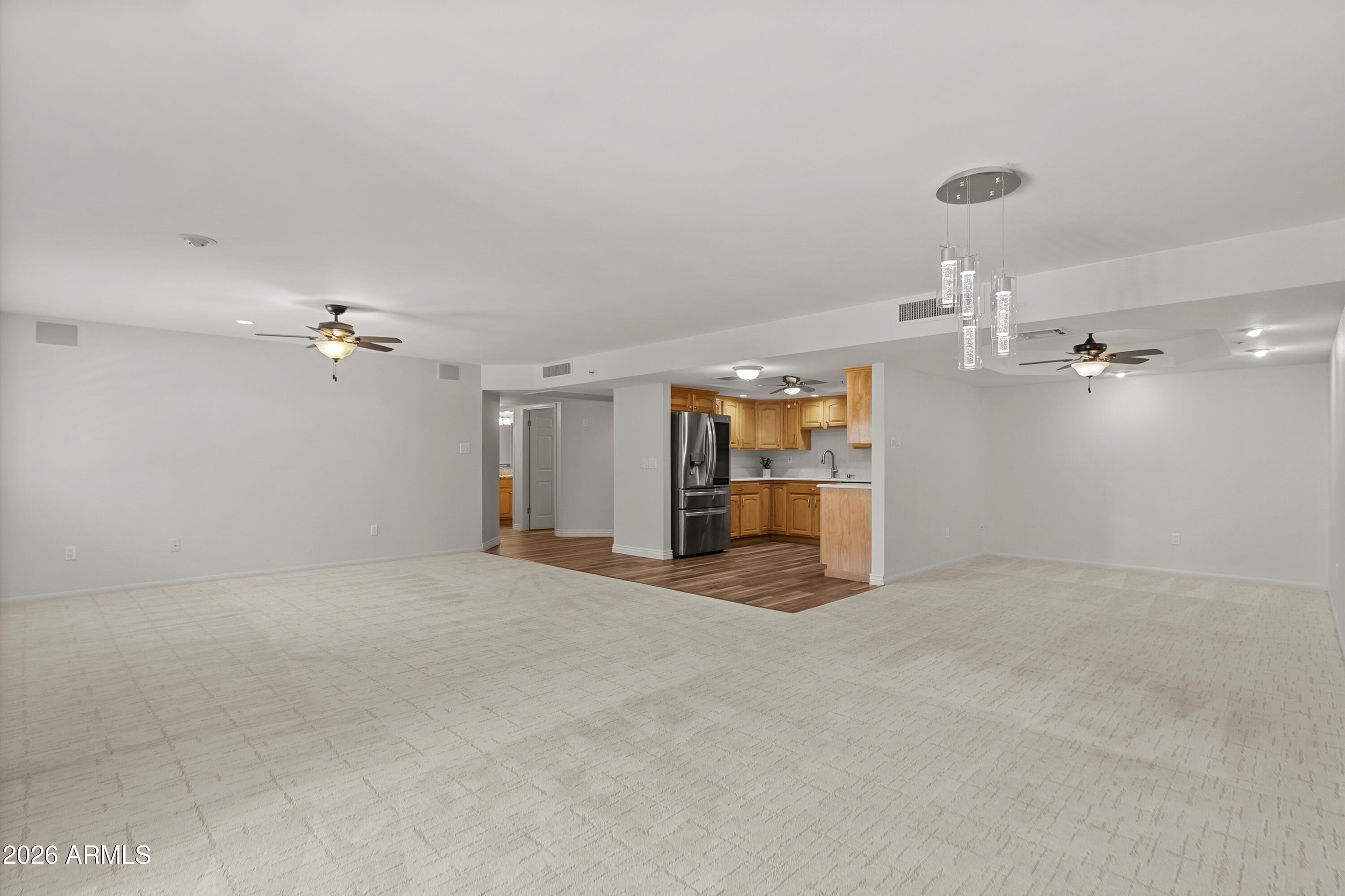 7860 E CAMELBACK Road 211