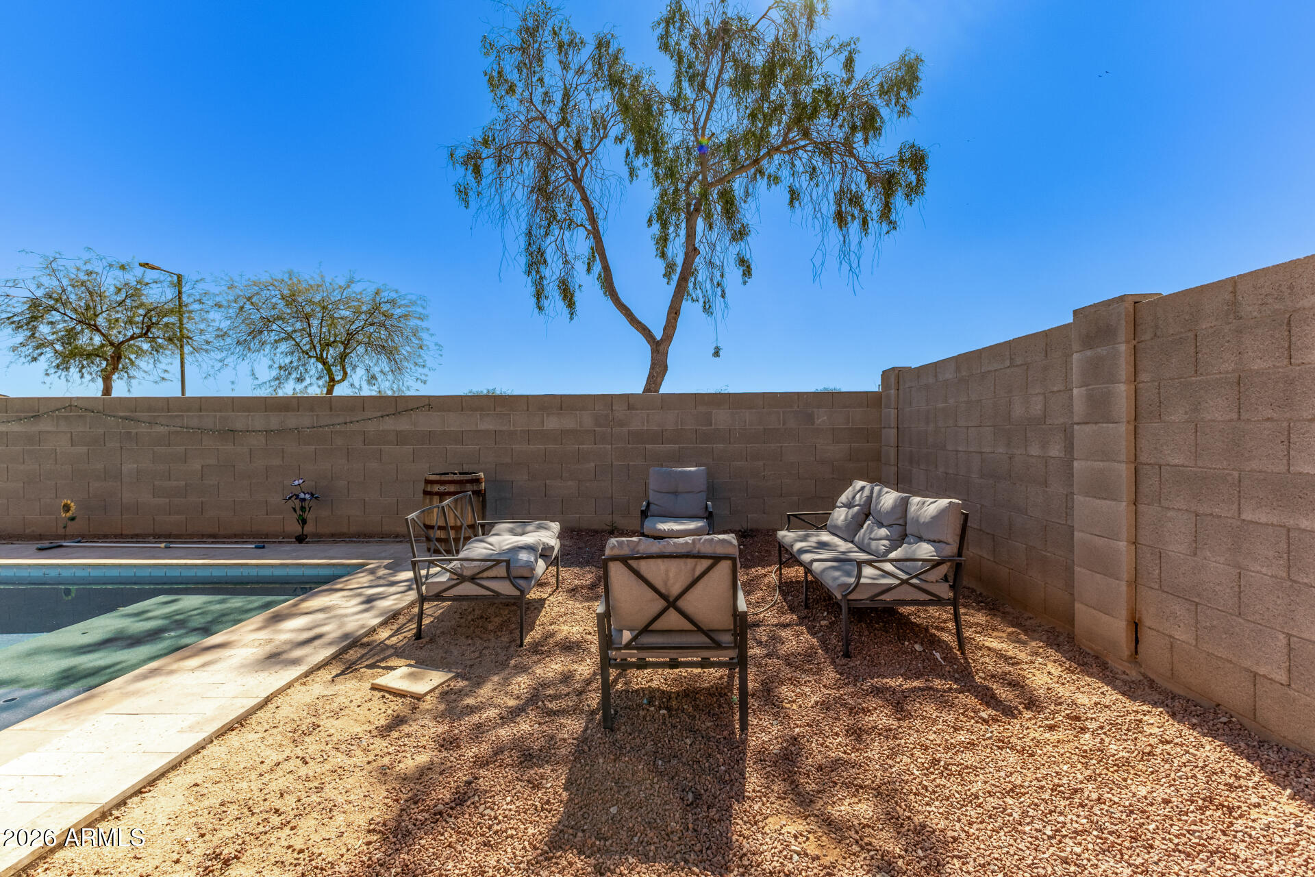 22063 W MOHAVE Street