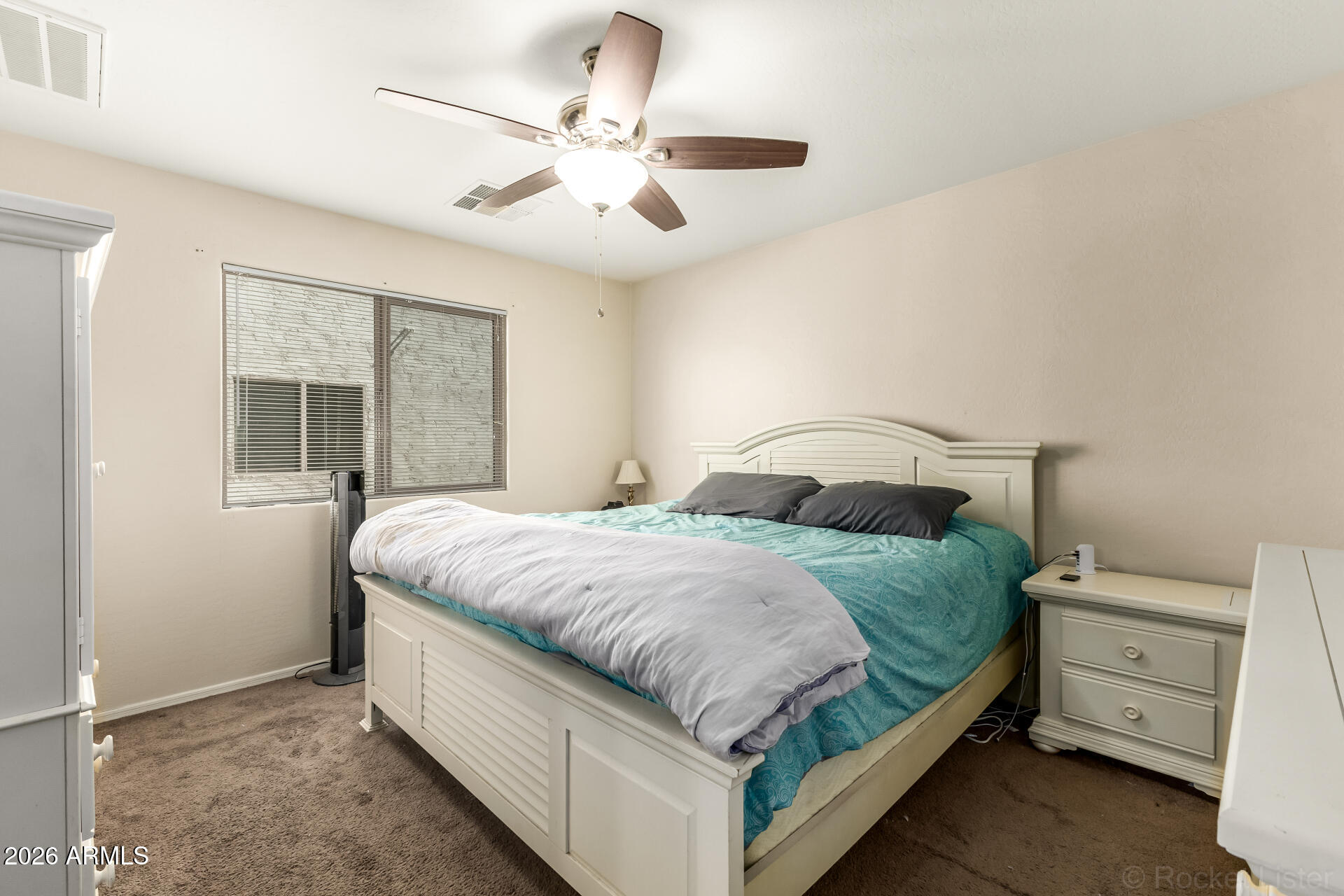 22063 W MOHAVE Street