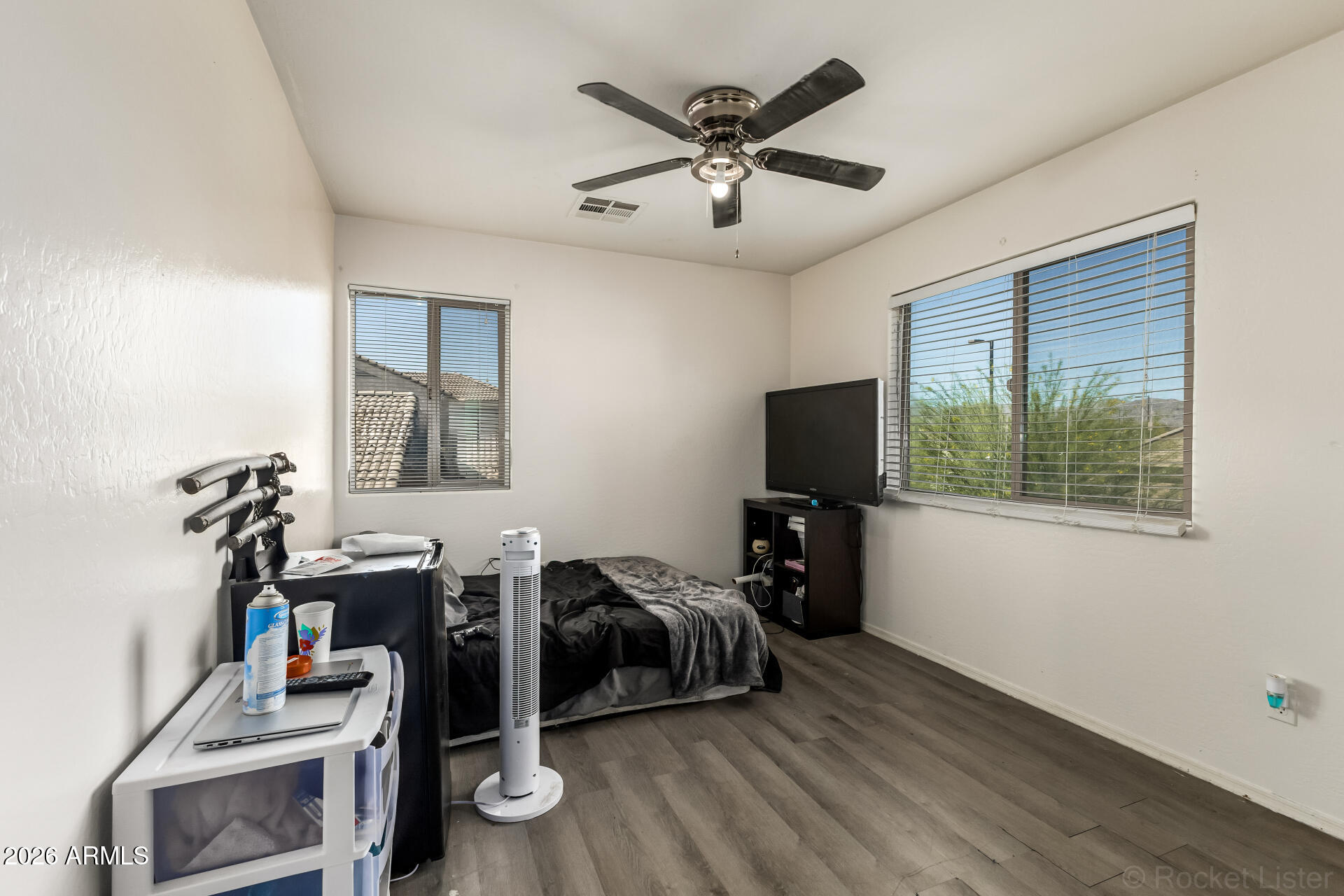 22063 W MOHAVE Street