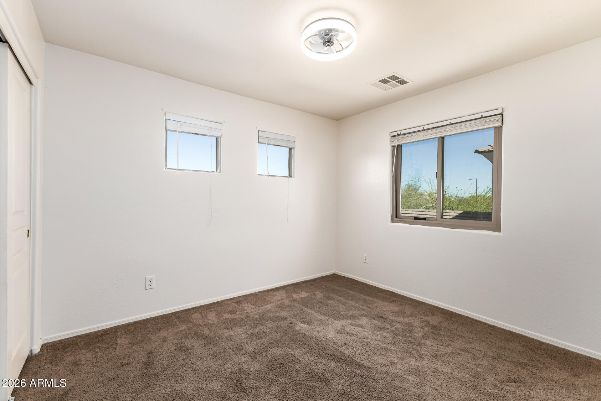 22063 W MOHAVE Street