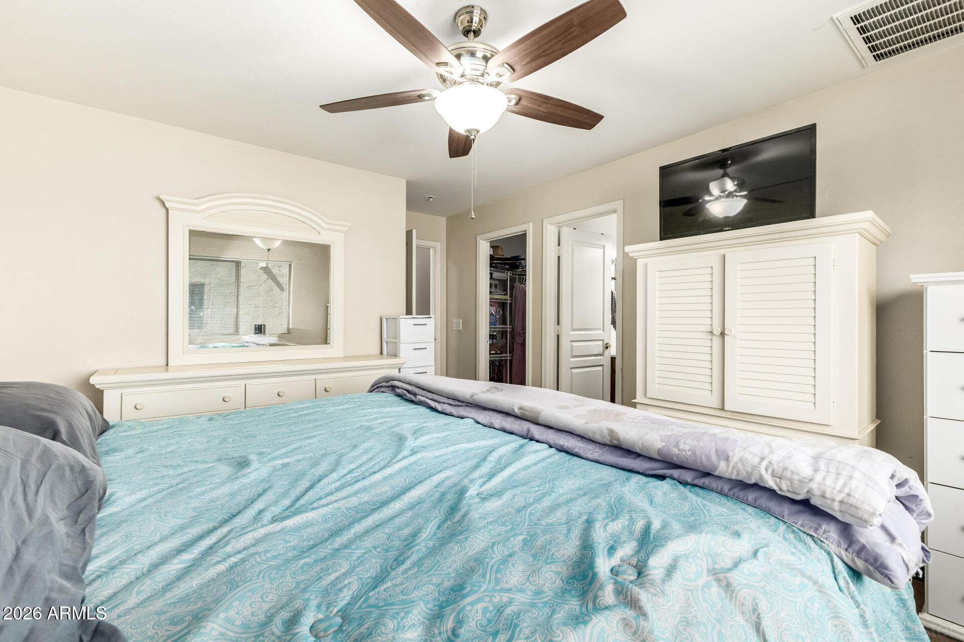 22063 W MOHAVE Street