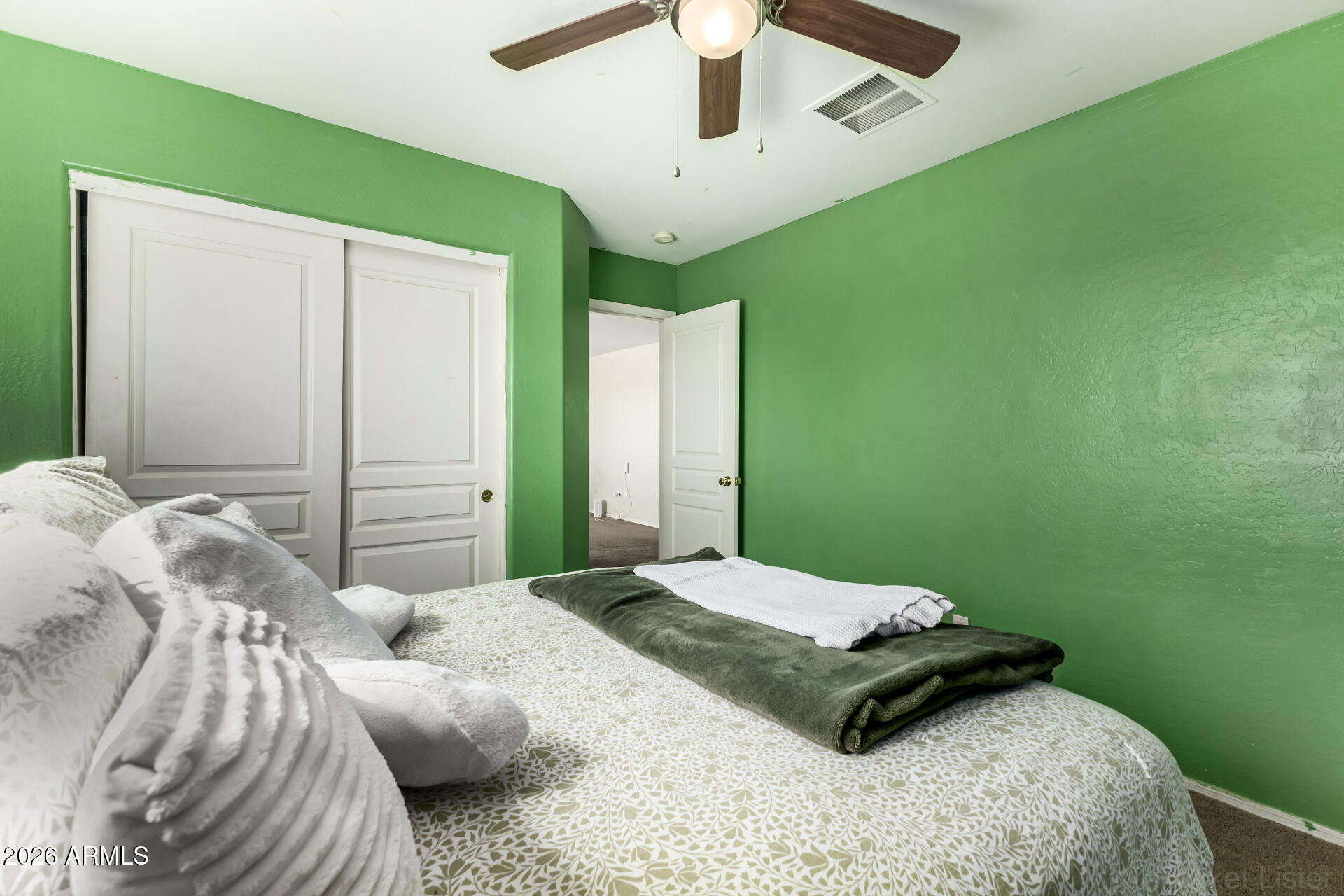 22063 W MOHAVE Street