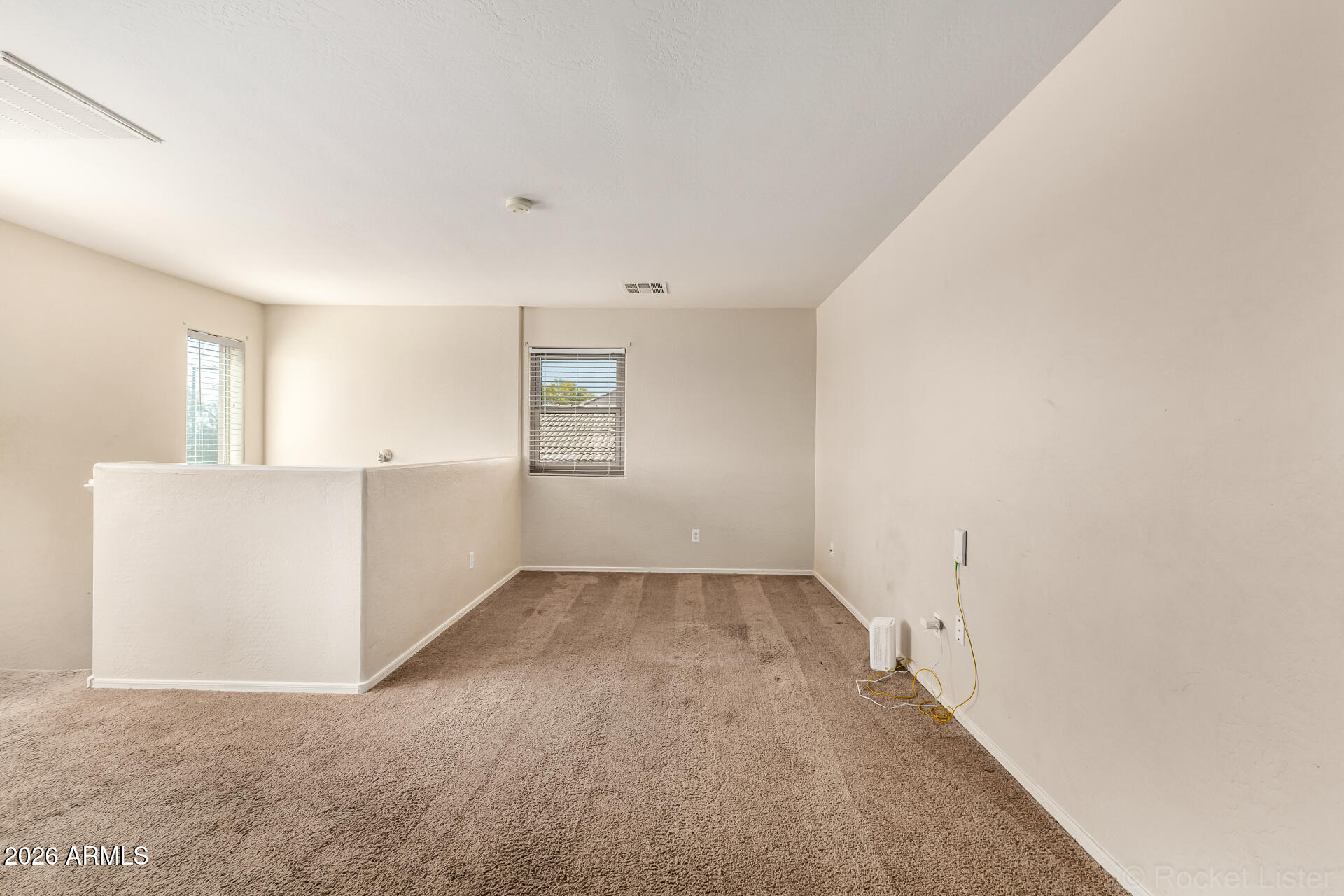 22063 W MOHAVE Street