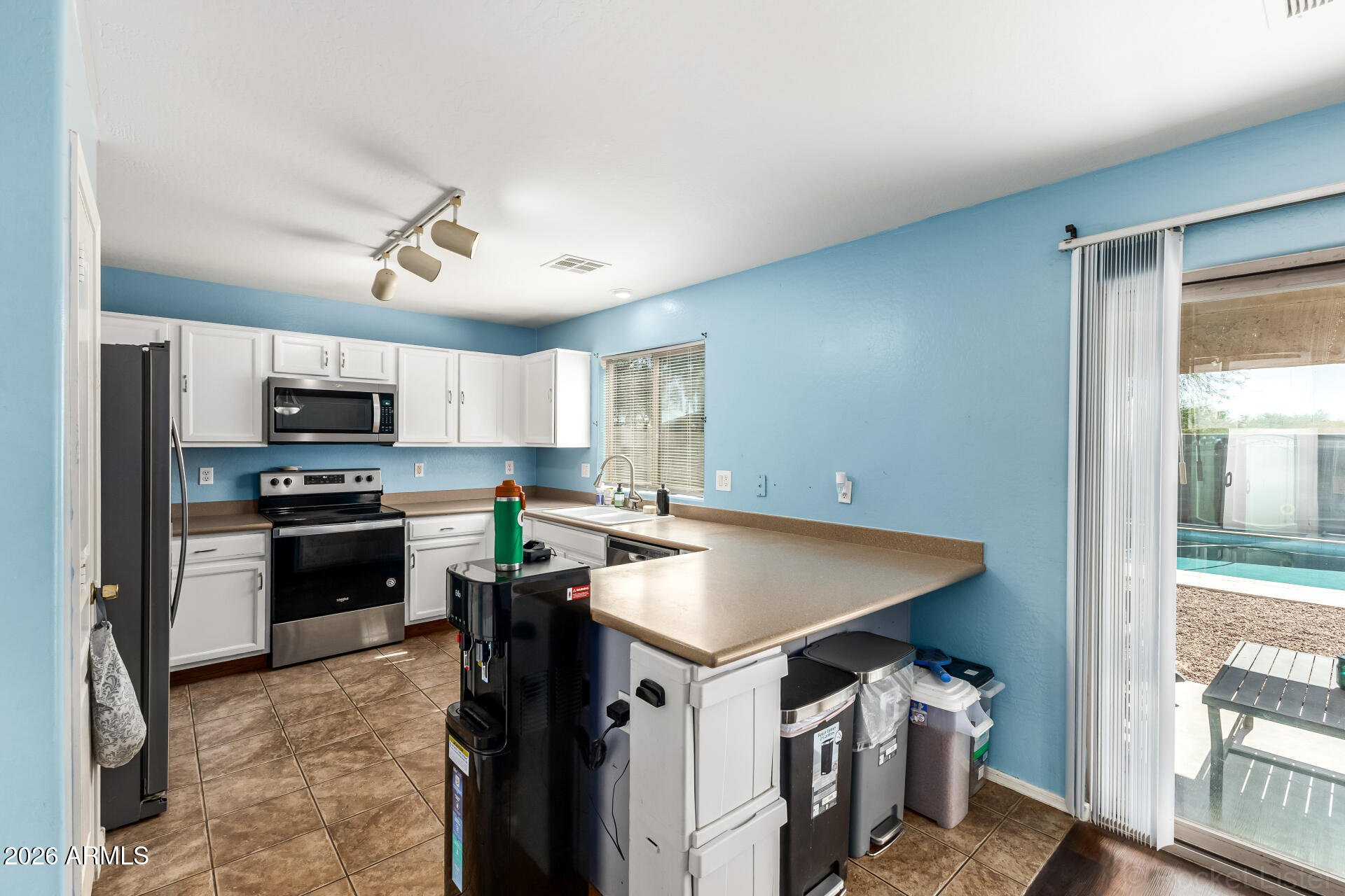 22063 W MOHAVE Street