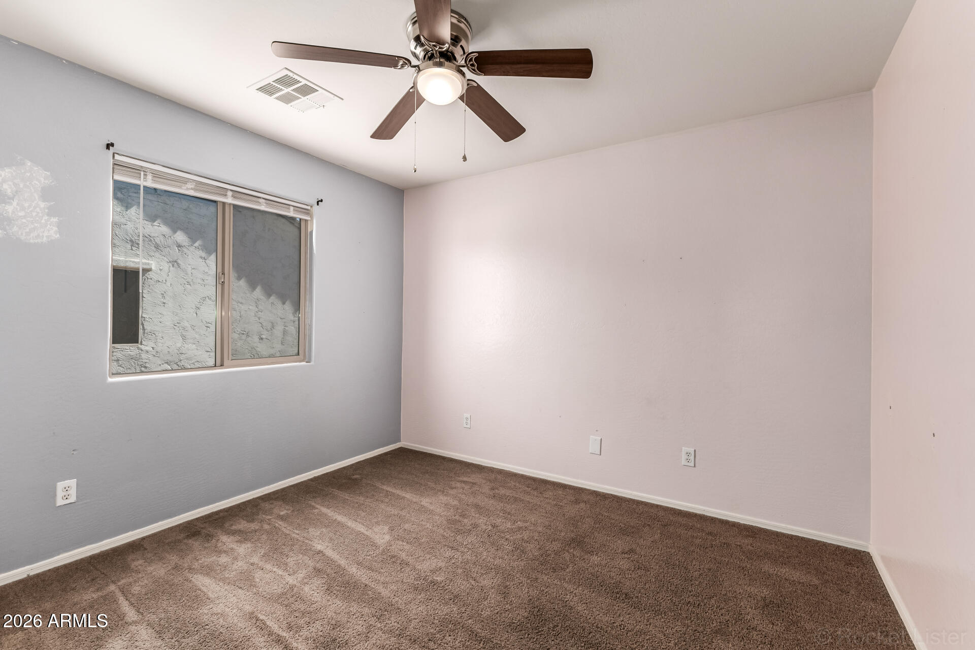 22063 W MOHAVE Street