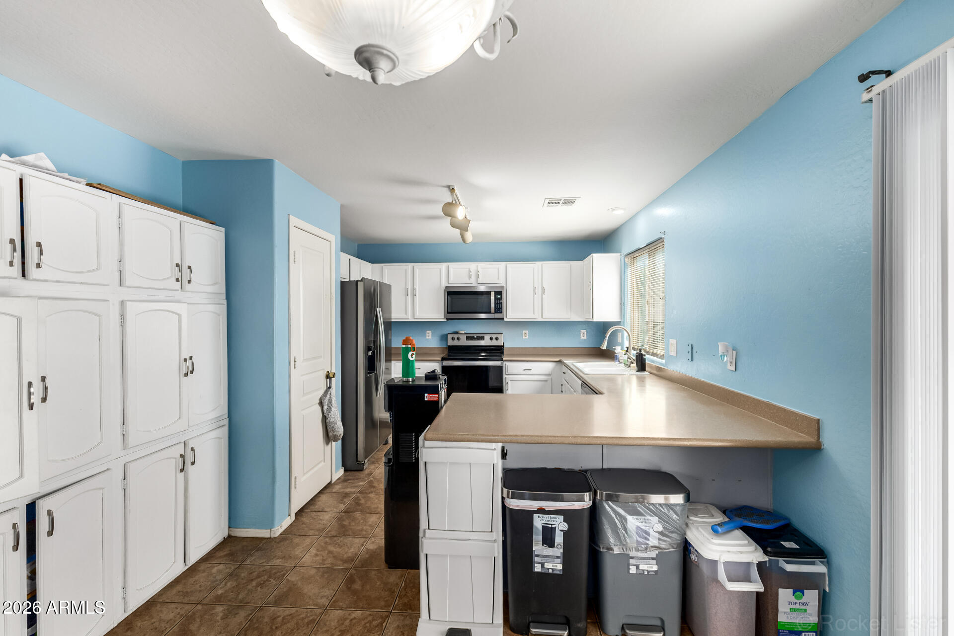 22063 W MOHAVE Street