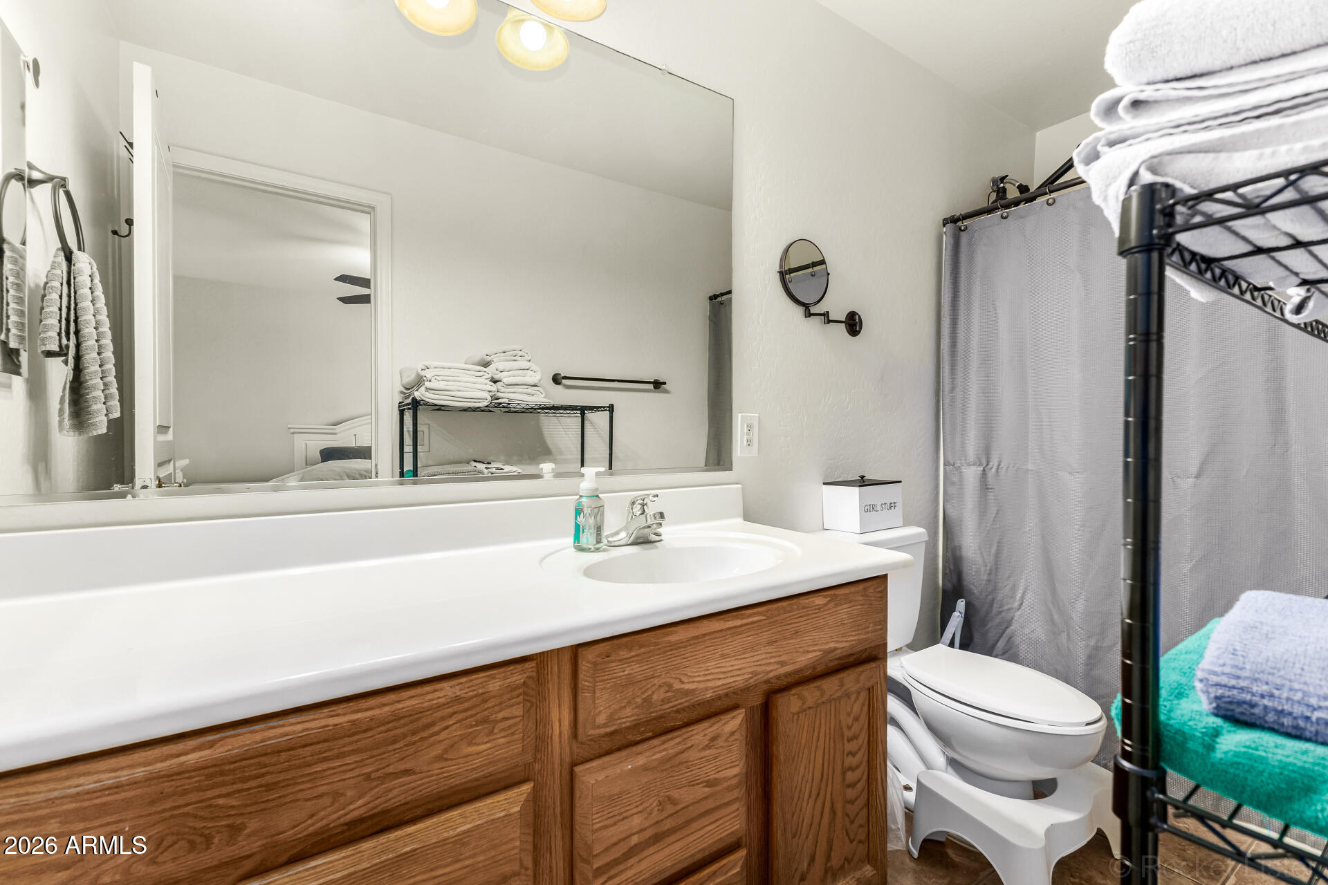 22063 W MOHAVE Street