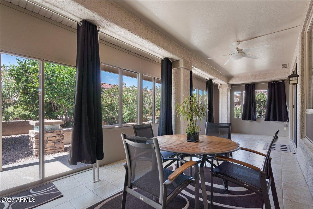 15130 W Waterford Drive