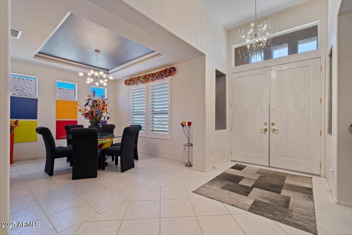 15130 W Waterford Drive