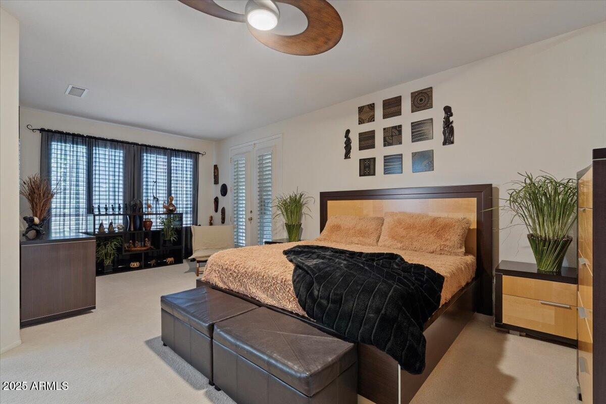 15130 W Waterford Drive