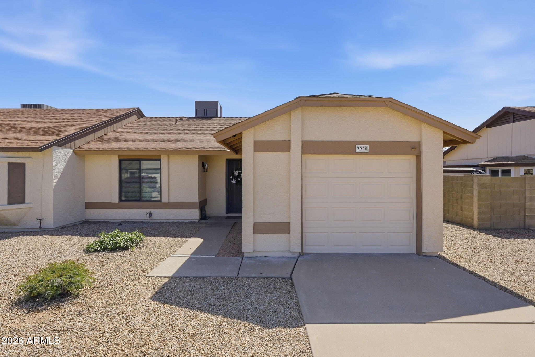 2925 E IMPALA Avenue