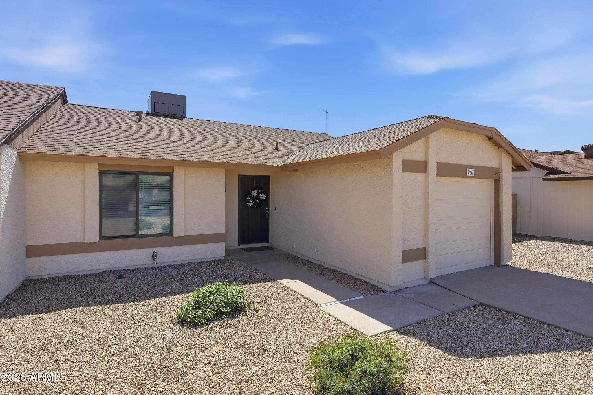 2925 E IMPALA Avenue