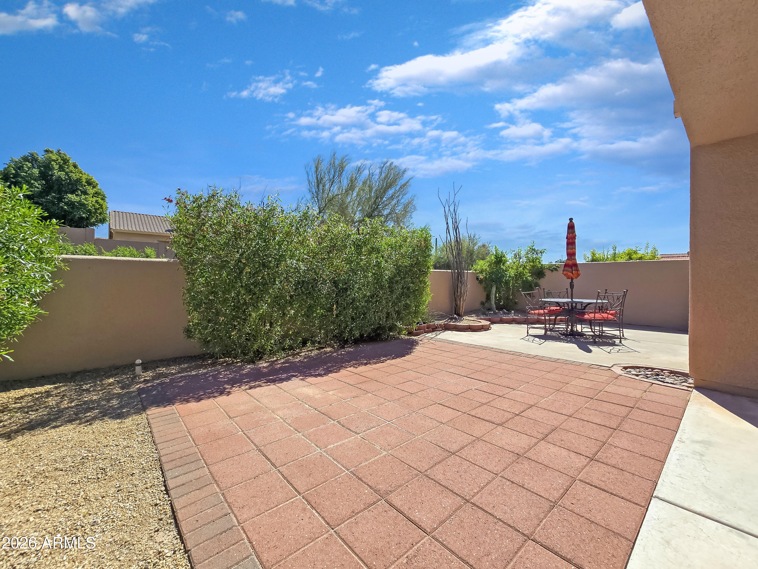 23831 N 74TH Street