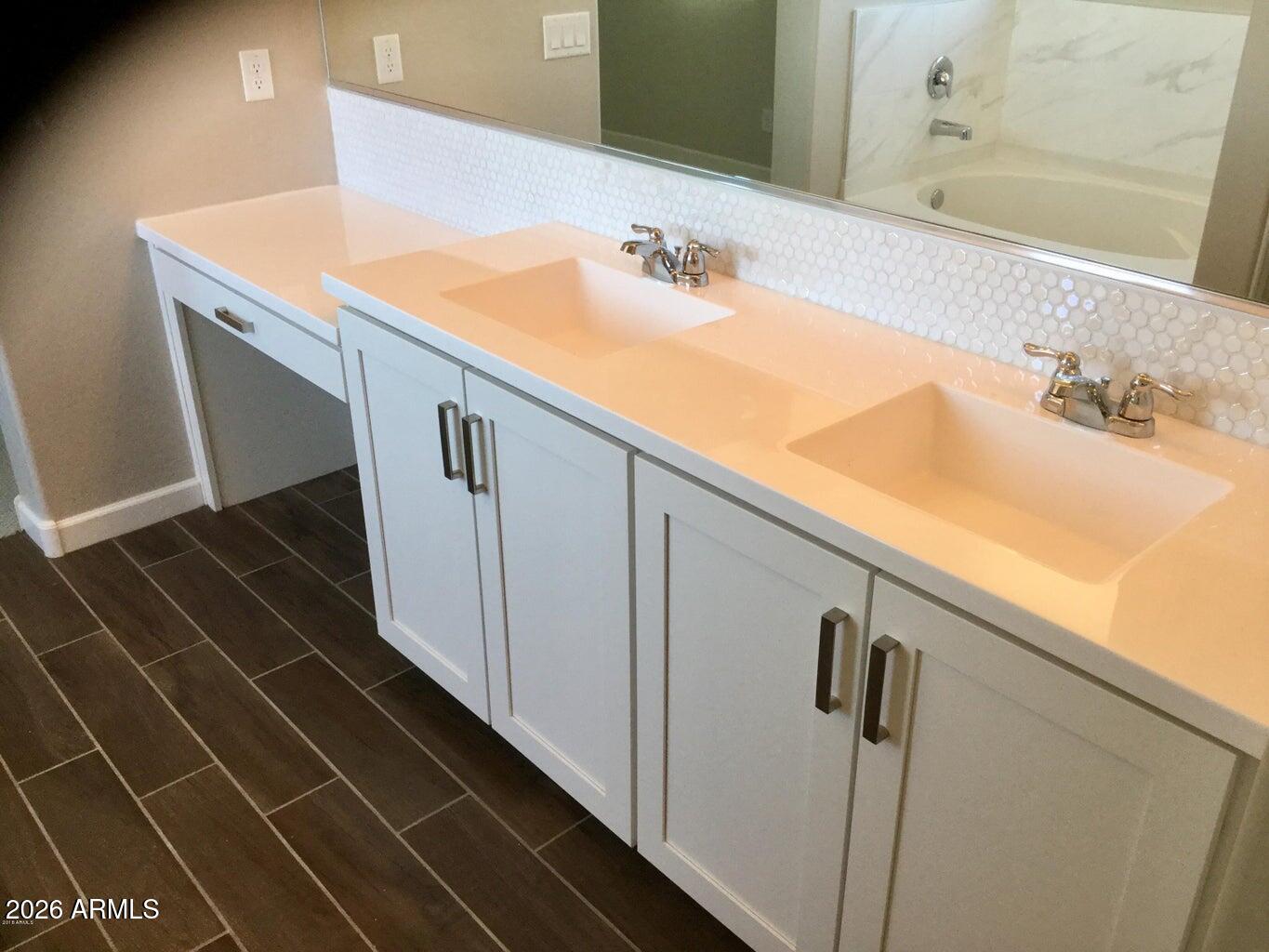 12313 N 145TH Avenue