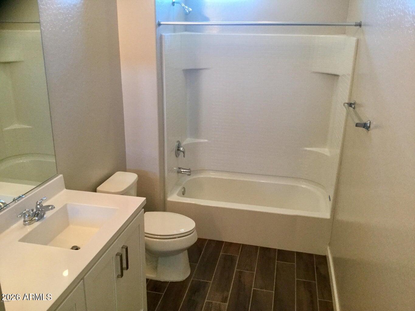 12313 N 145TH Avenue