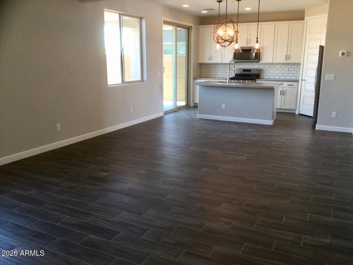 12313 N 145TH Avenue