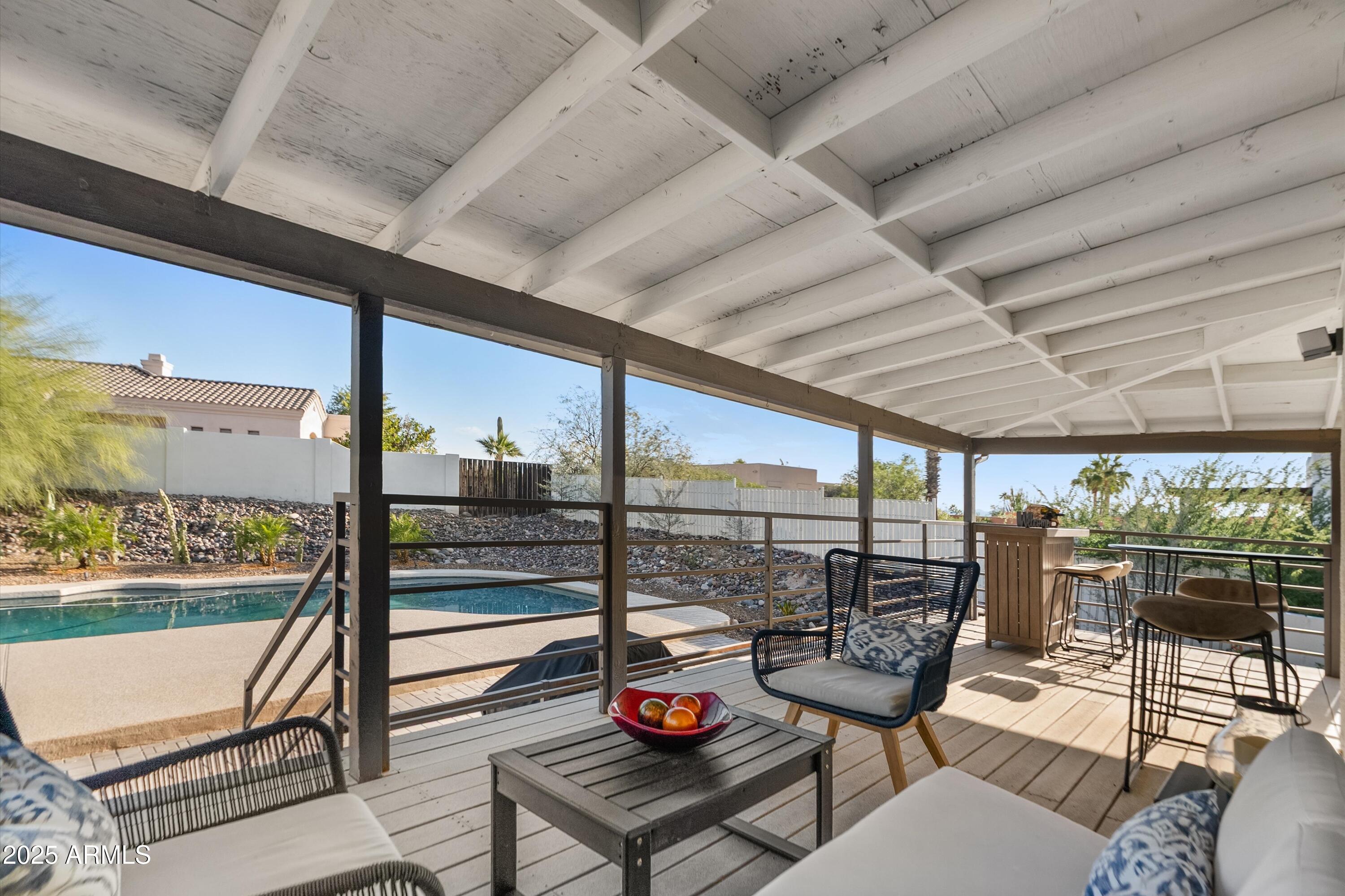 15021 N Calle Del Prado