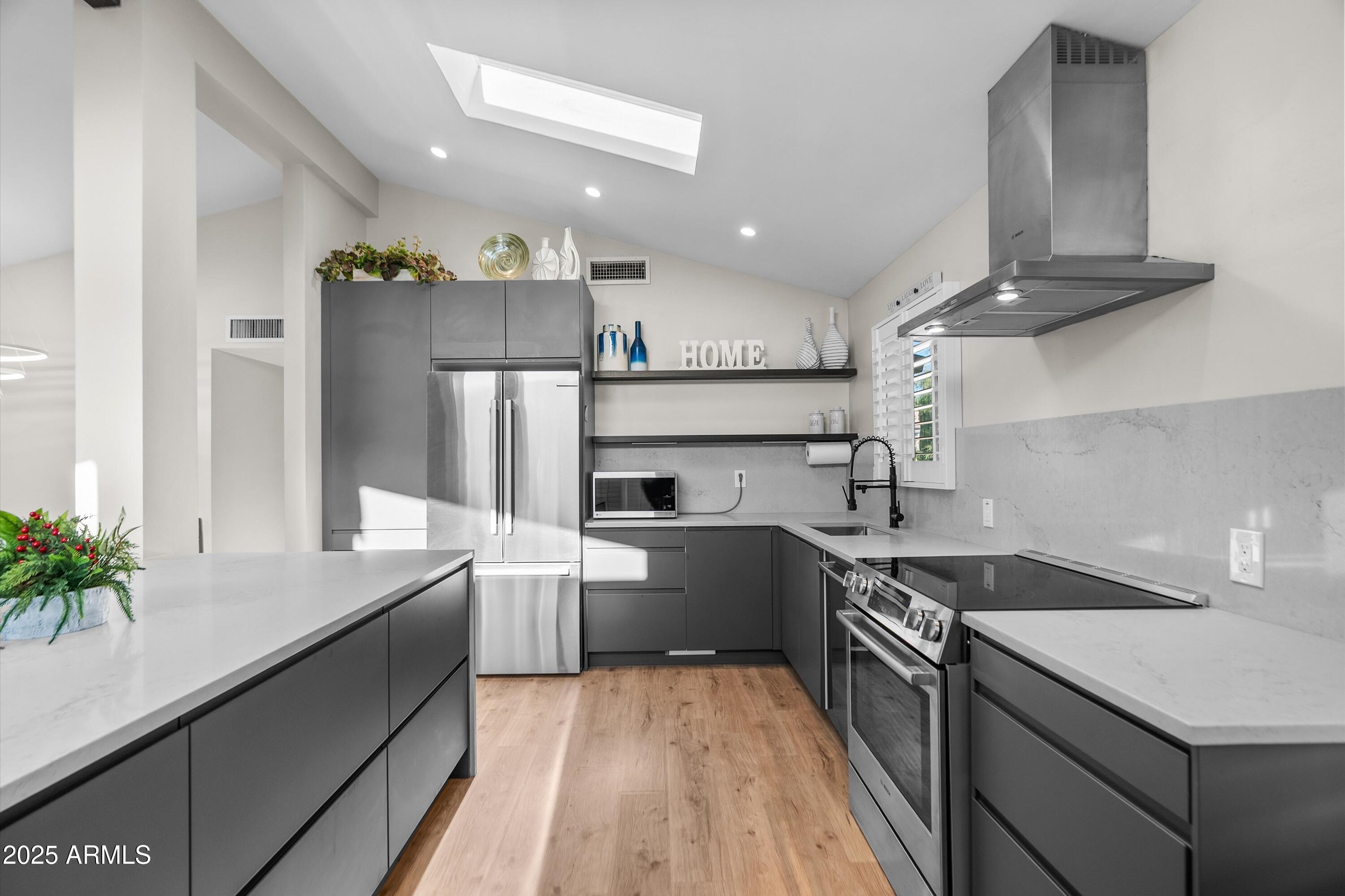 15021 N Calle Del Prado