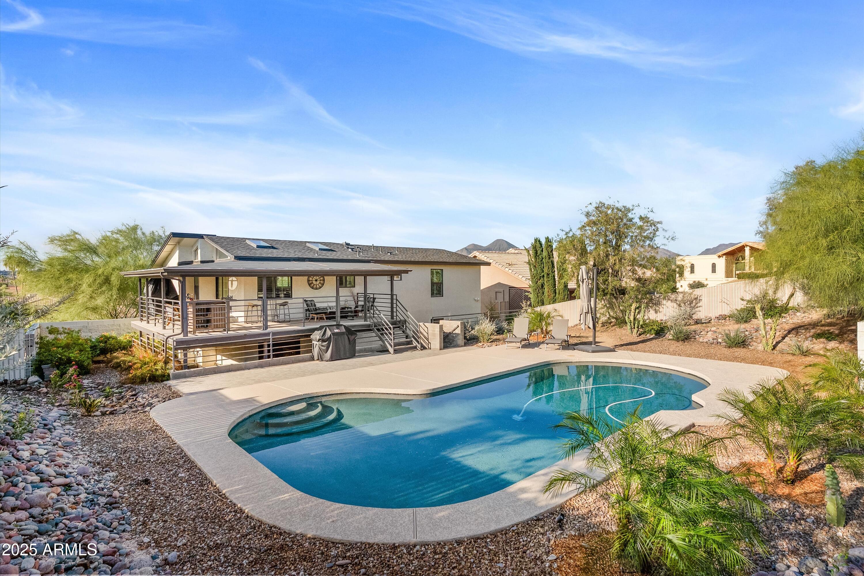 15021 N Calle Del Prado