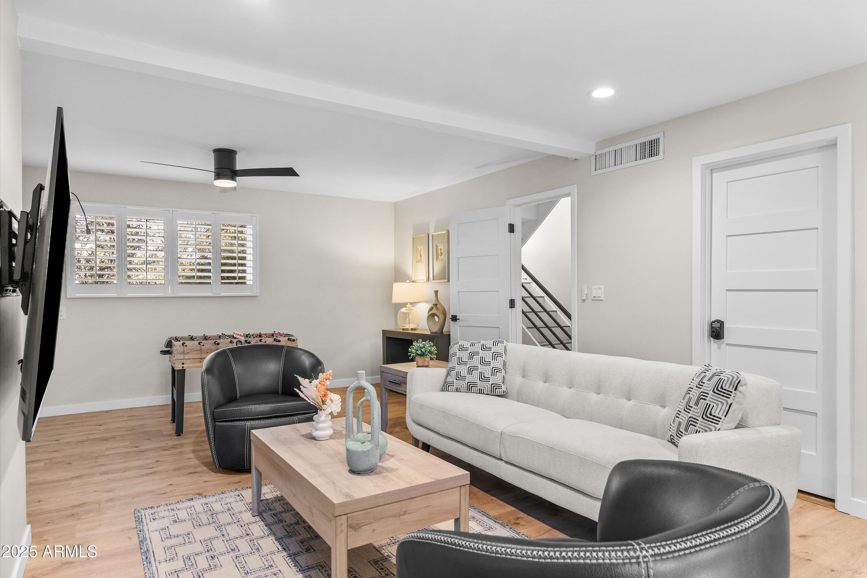 15021 N Calle Del Prado