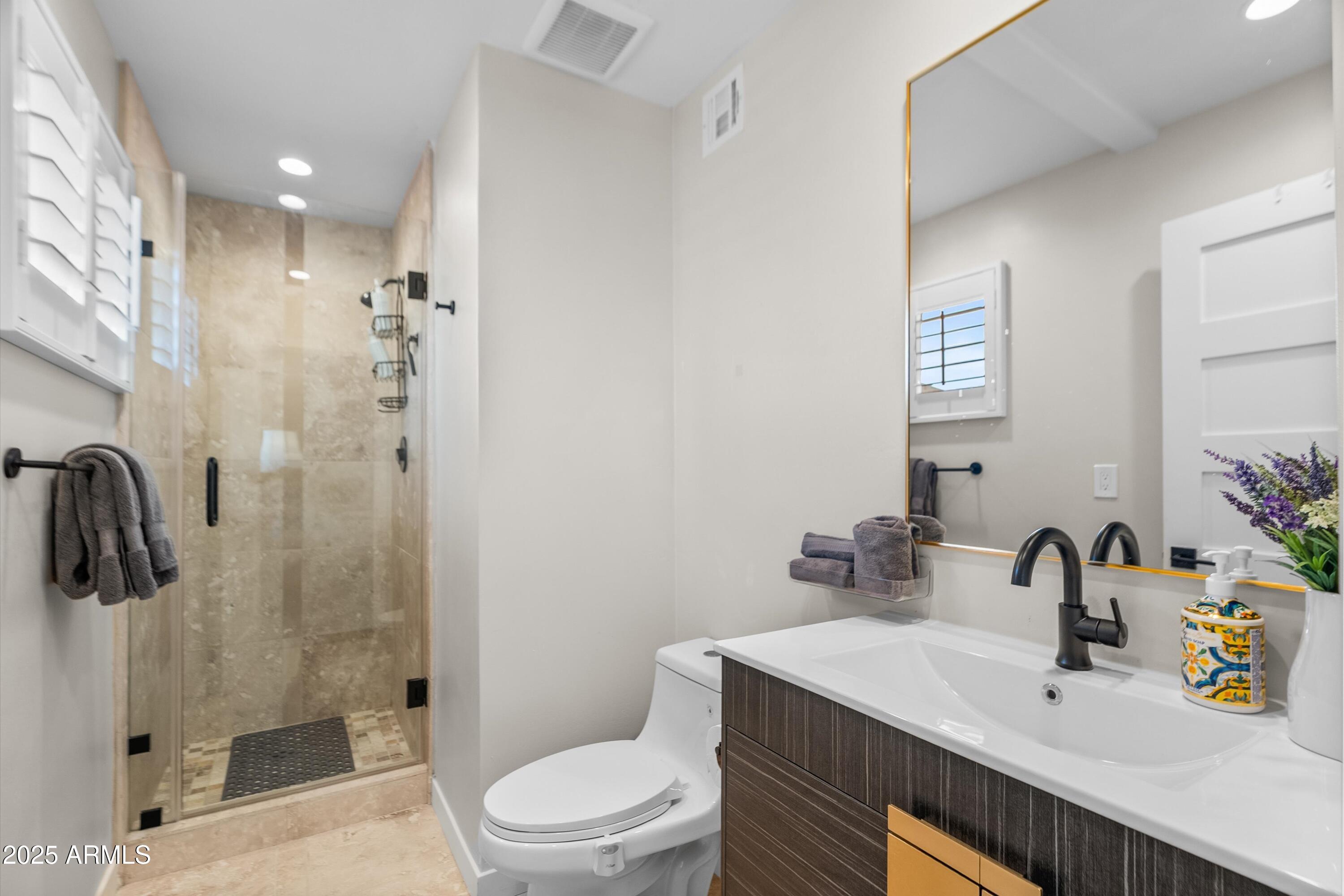 15021 N Calle Del Prado