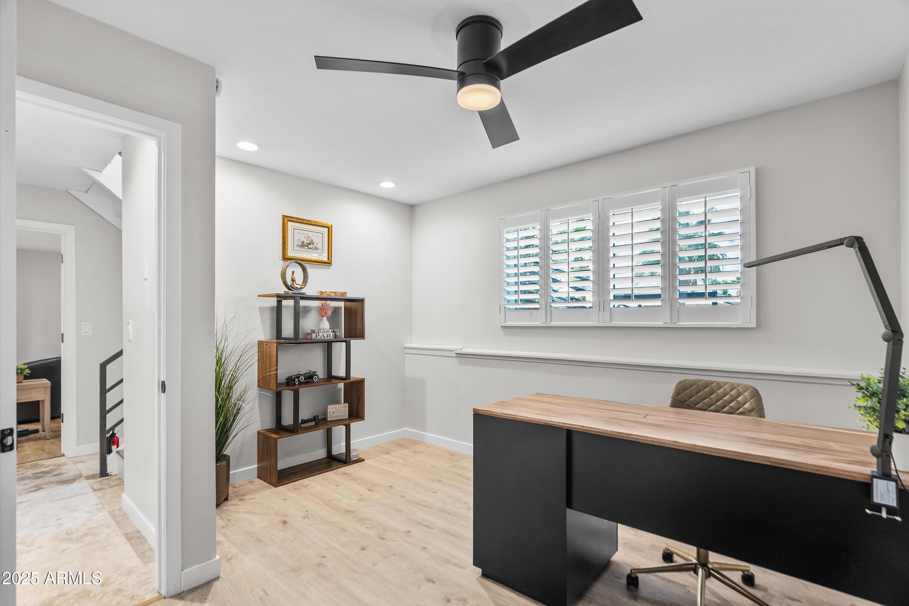 15021 N Calle Del Prado