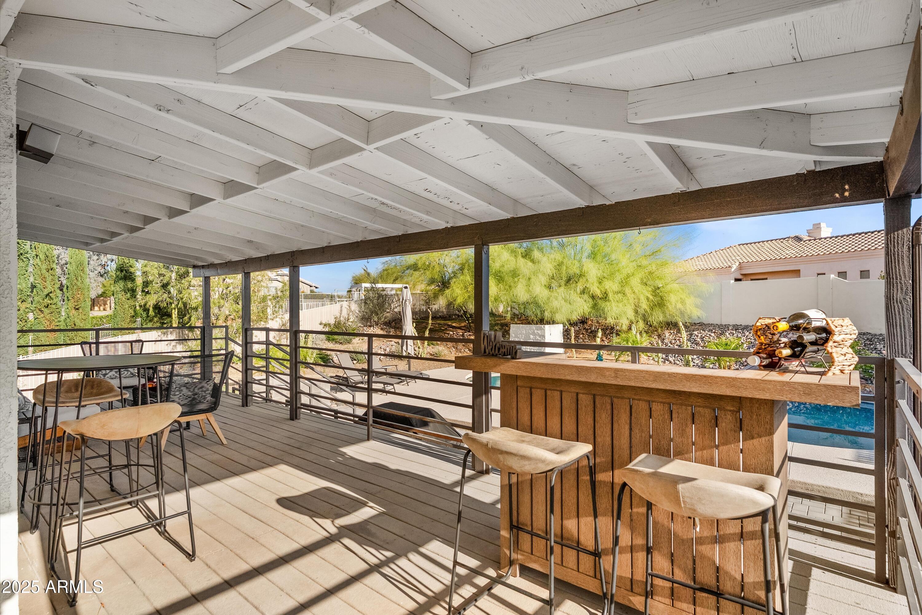 15021 N Calle Del Prado