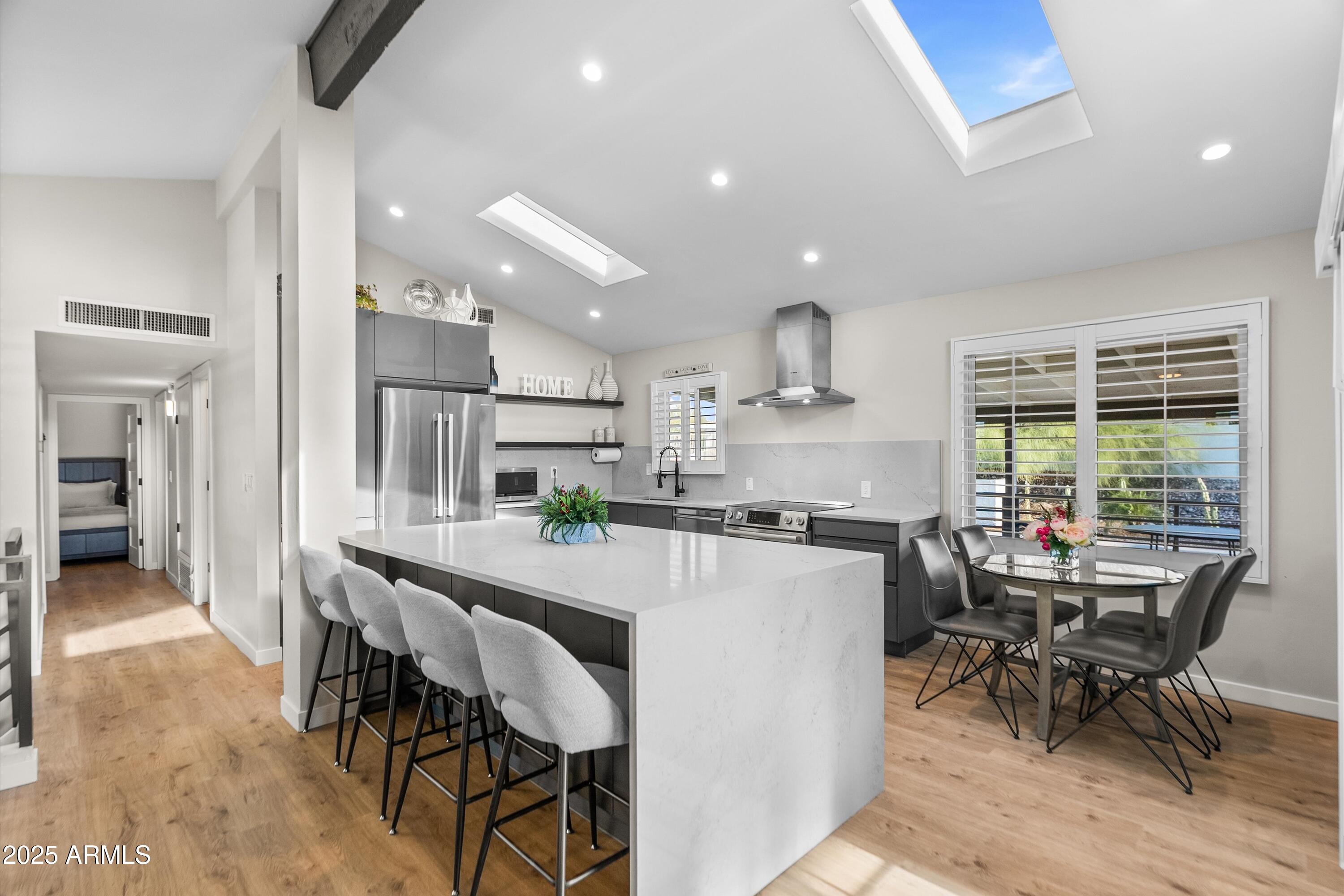 15021 N Calle Del Prado