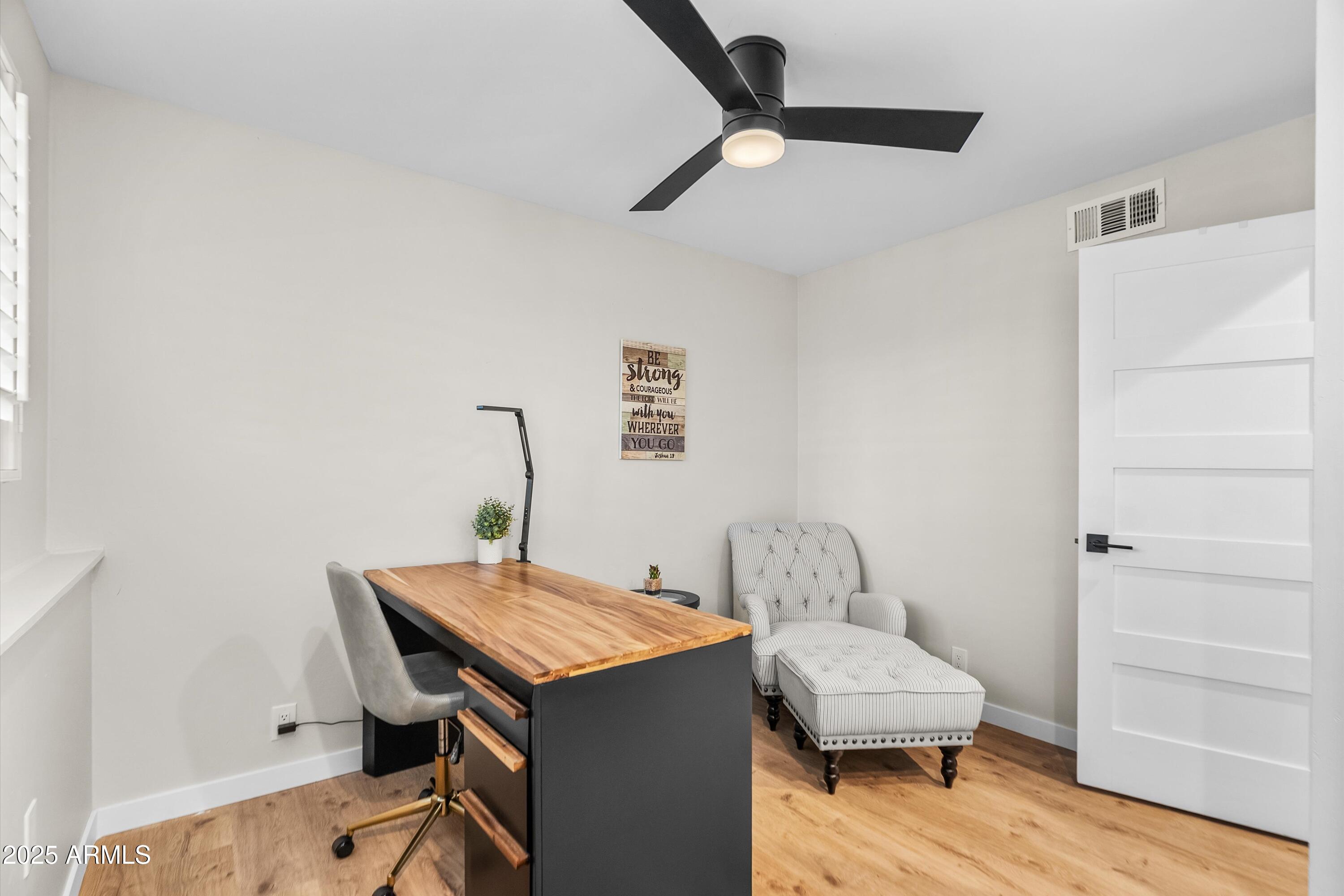 15021 N Calle Del Prado