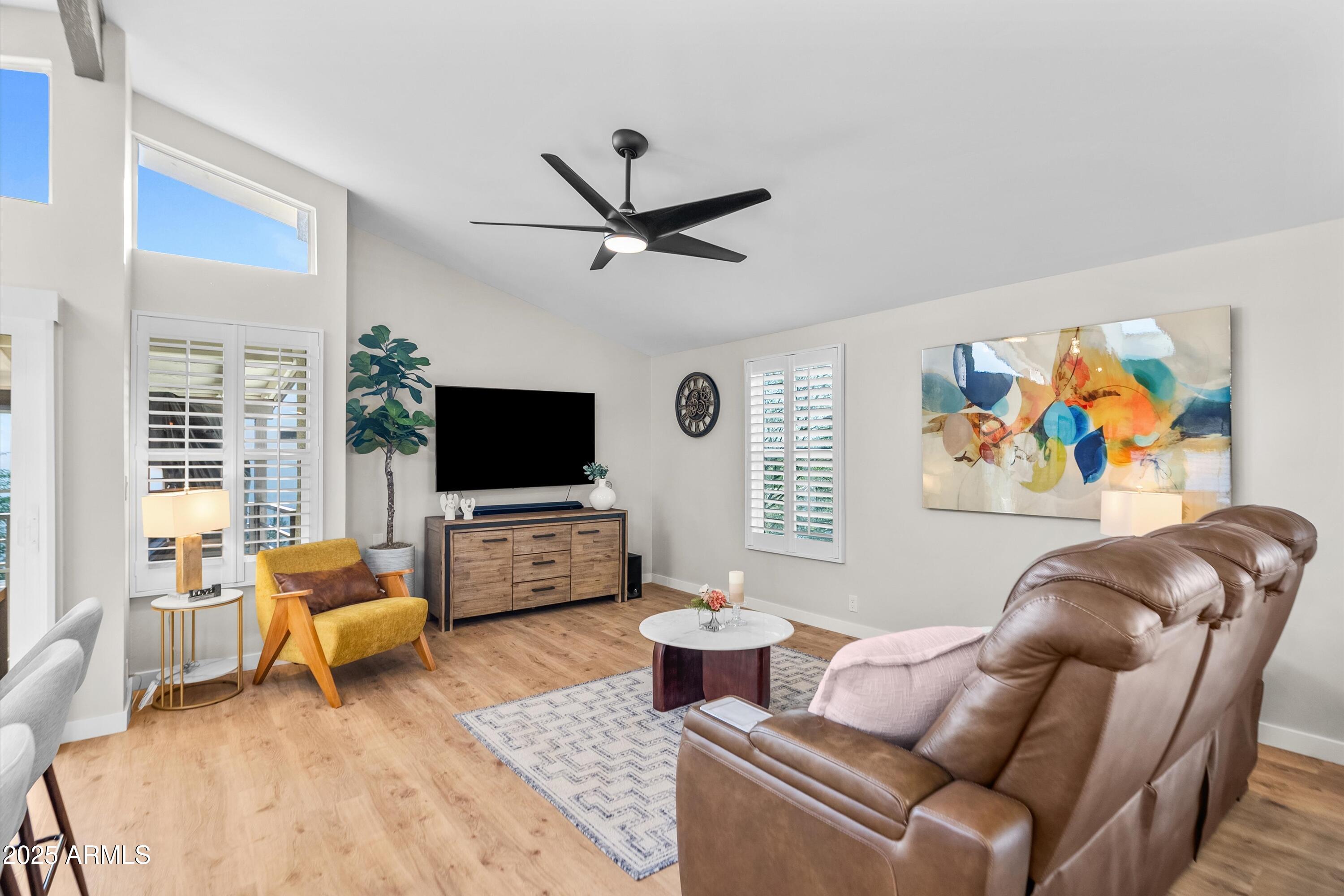 15021 N Calle Del Prado