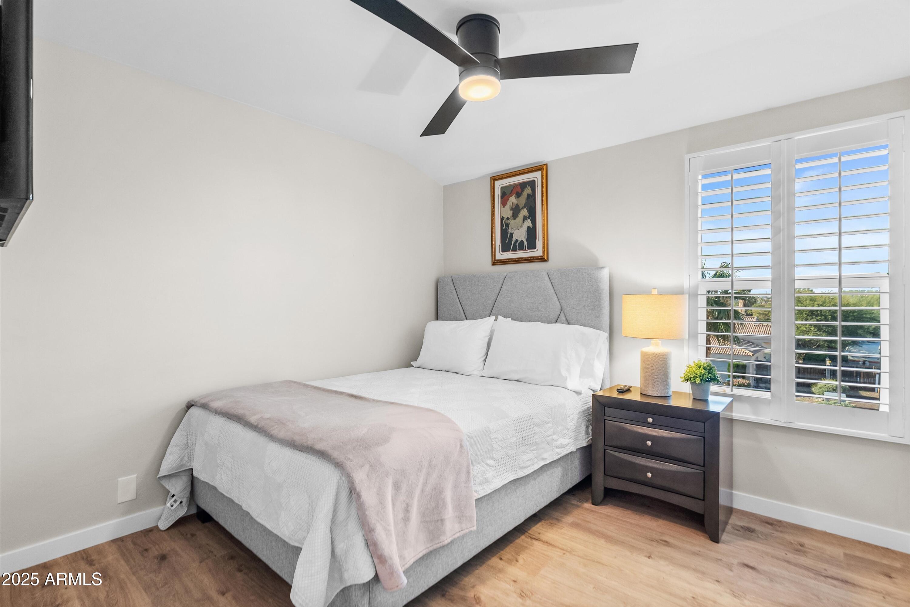 15021 N Calle Del Prado