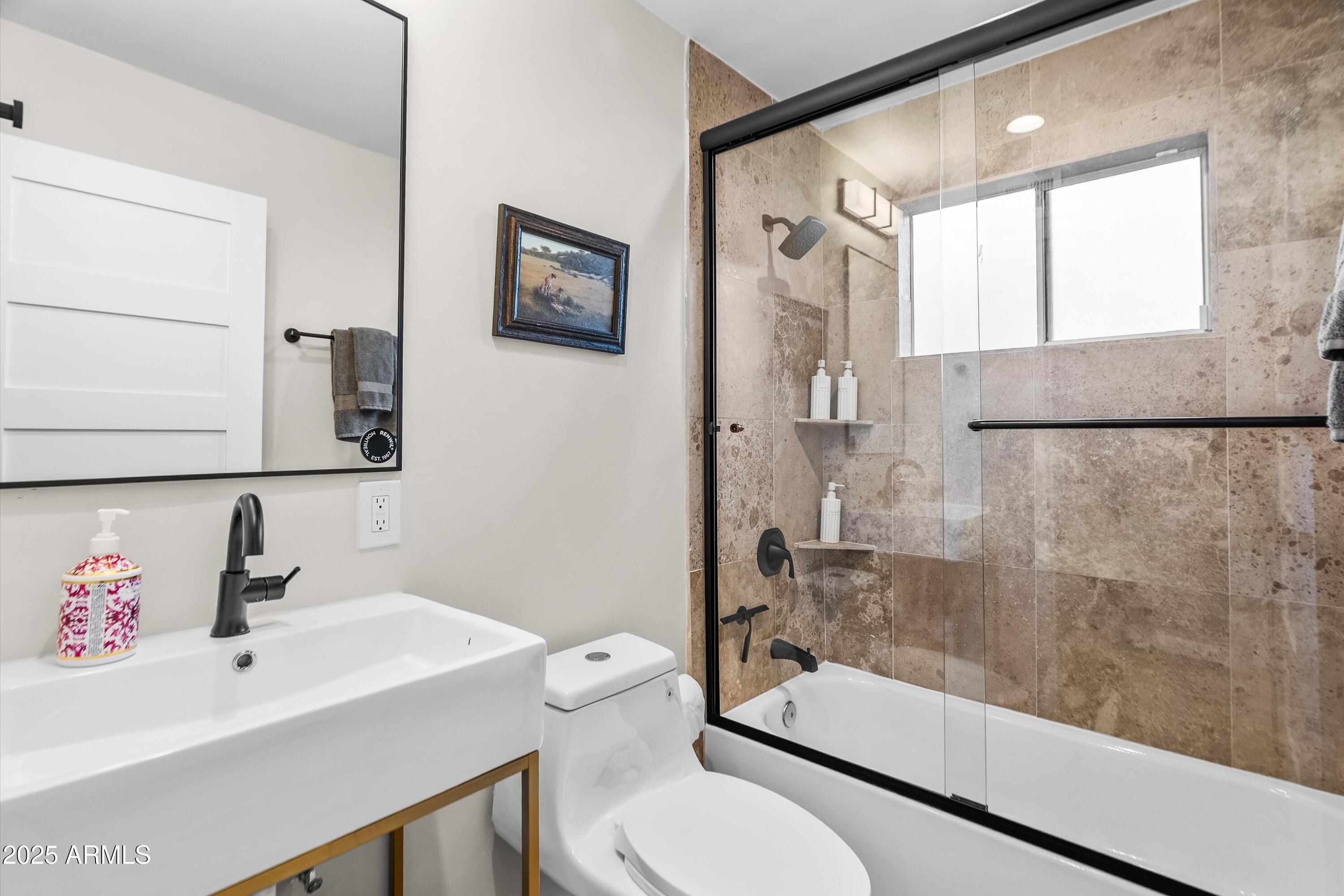 15021 N Calle Del Prado