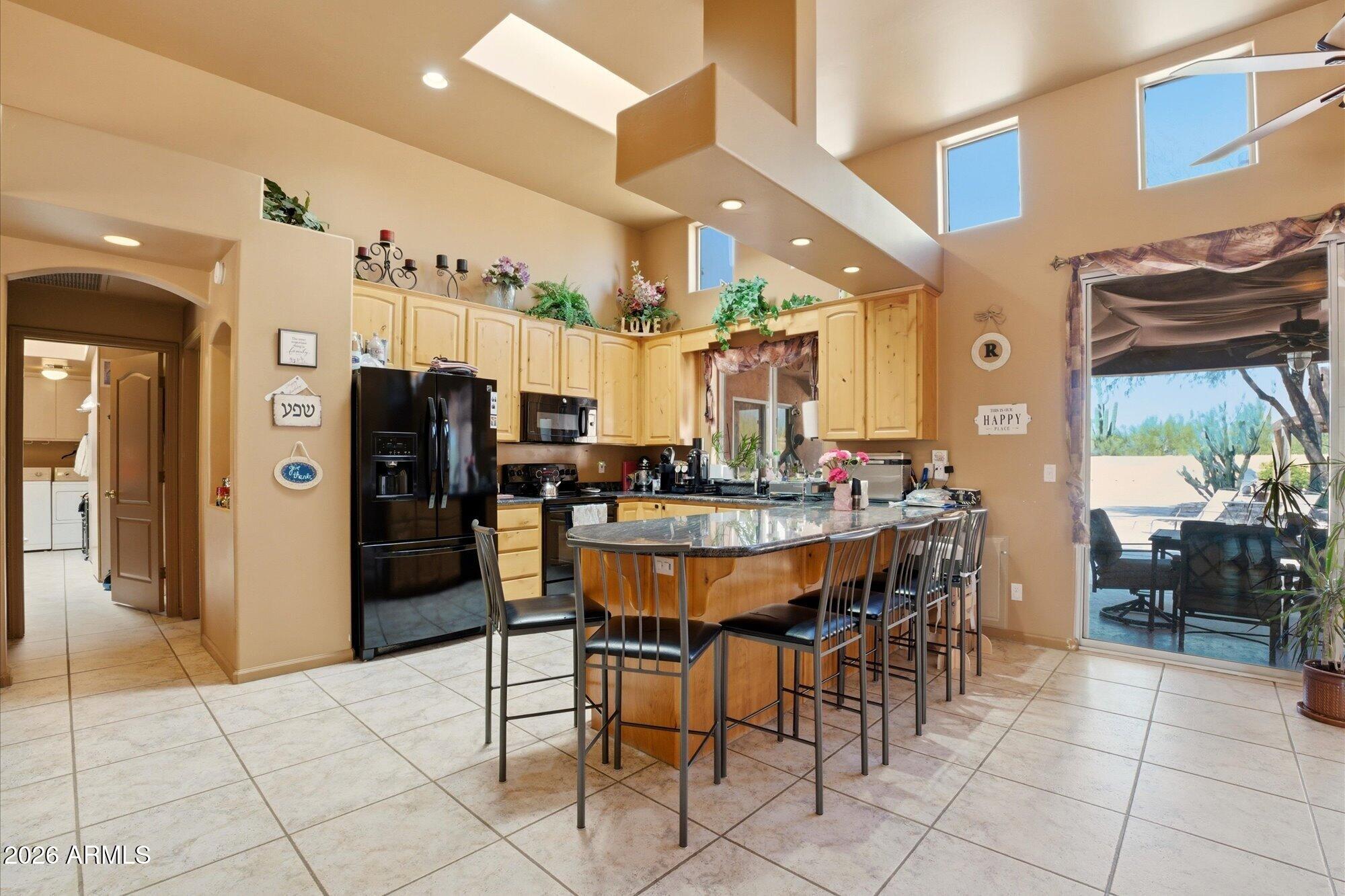 5938 E WINDSTONE Trail