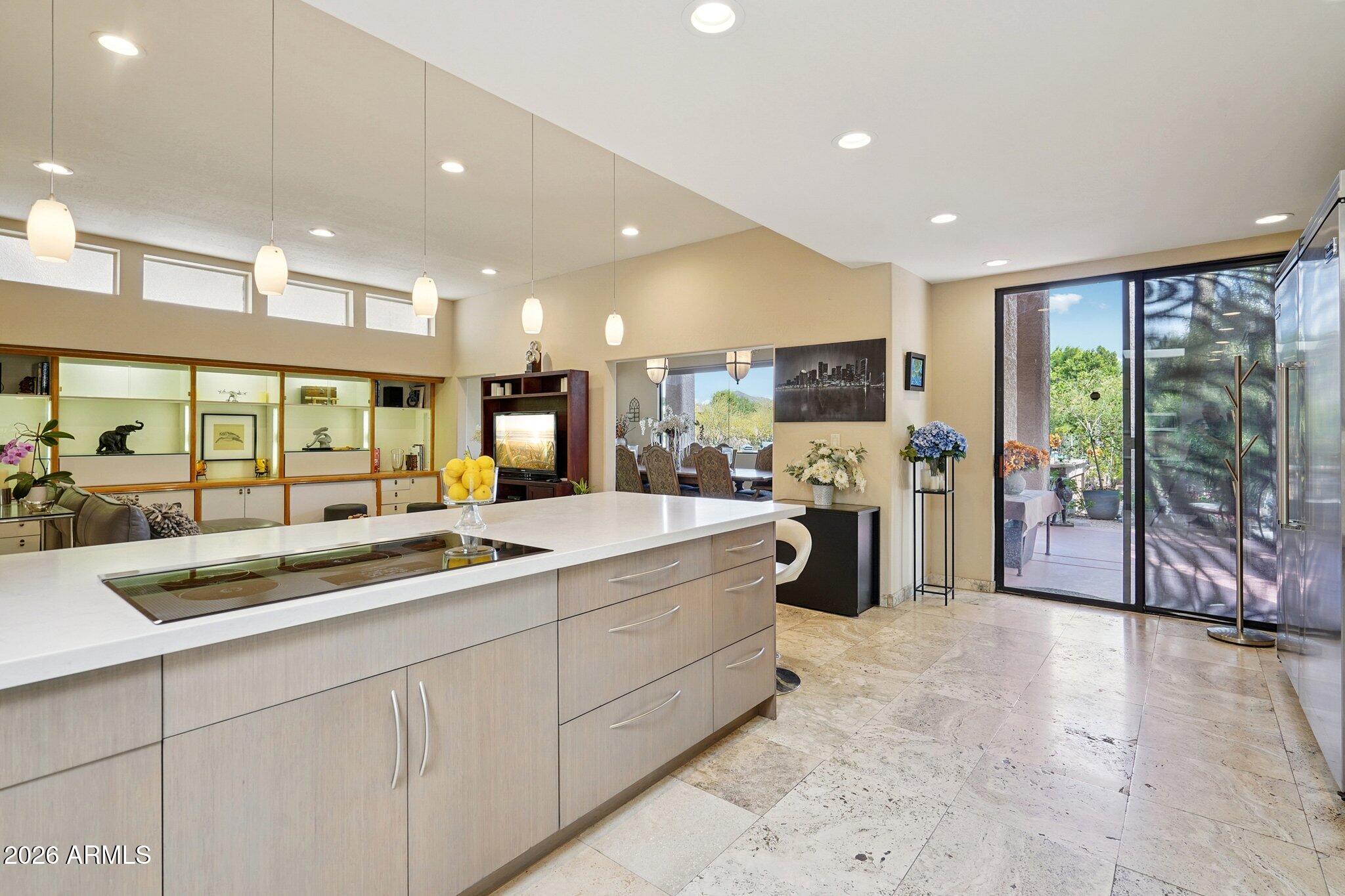 9035 N 128TH Street