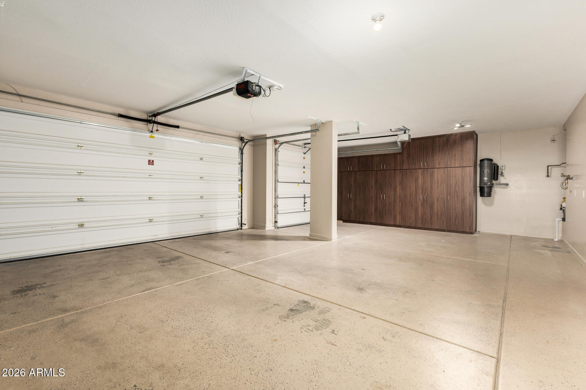 5747 E ARTEMIS Drive