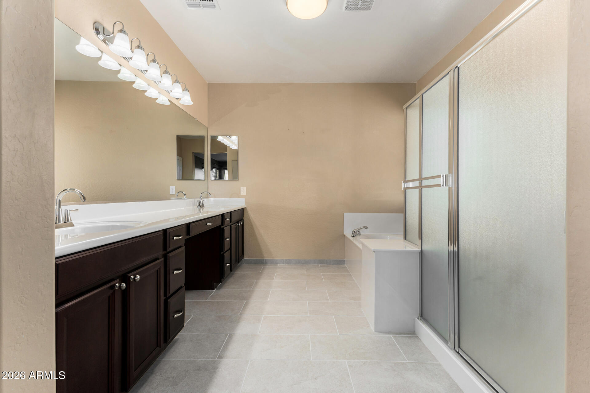 5747 E ARTEMIS Drive