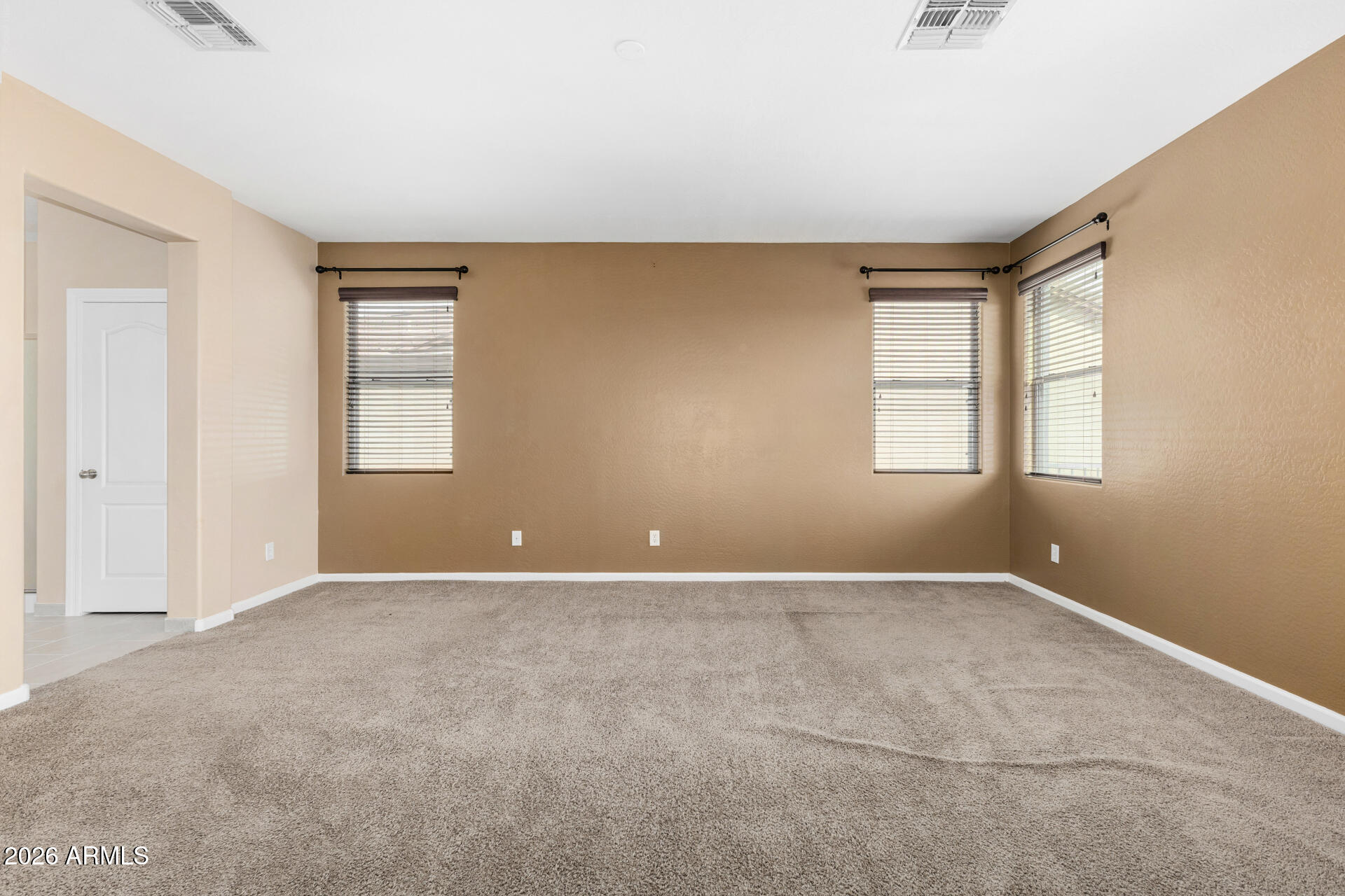 5747 E ARTEMIS Drive