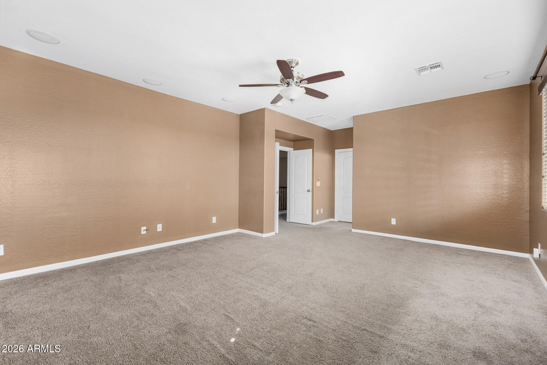5747 E ARTEMIS Drive