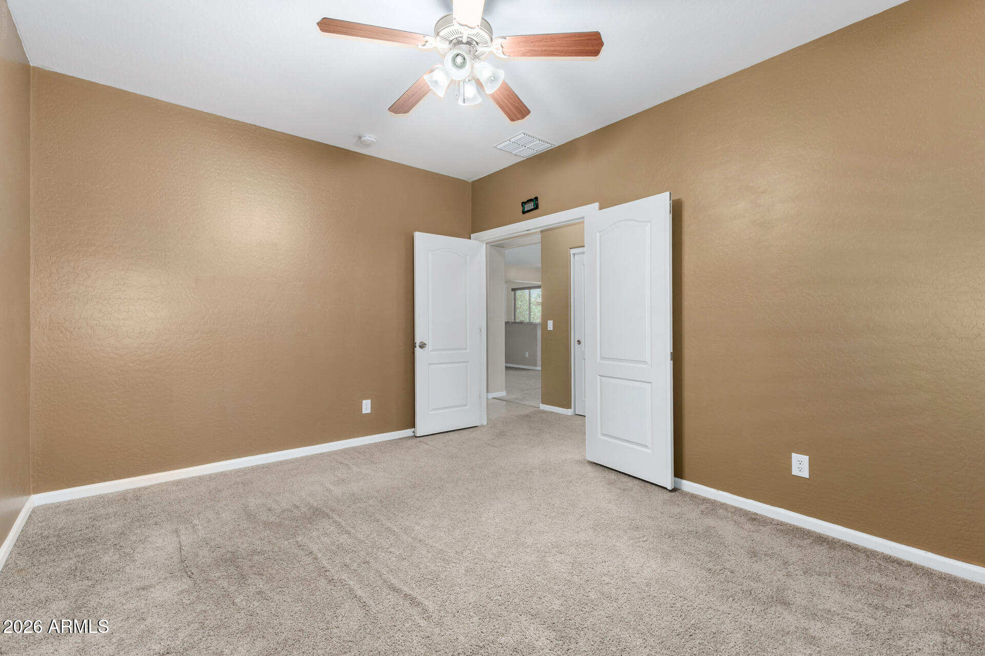 5747 E ARTEMIS Drive