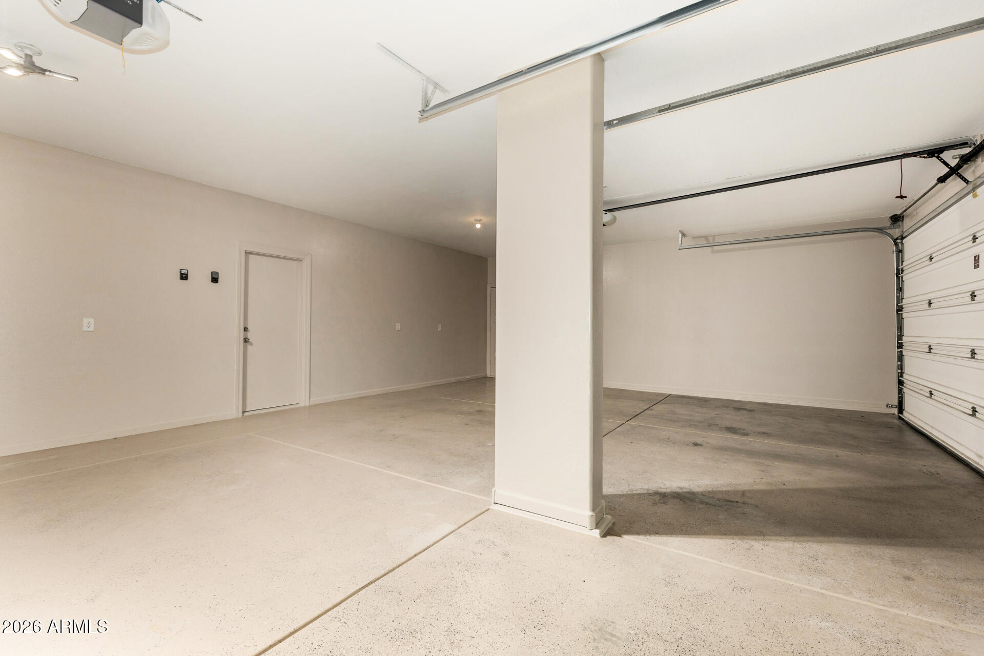 5747 E ARTEMIS Drive