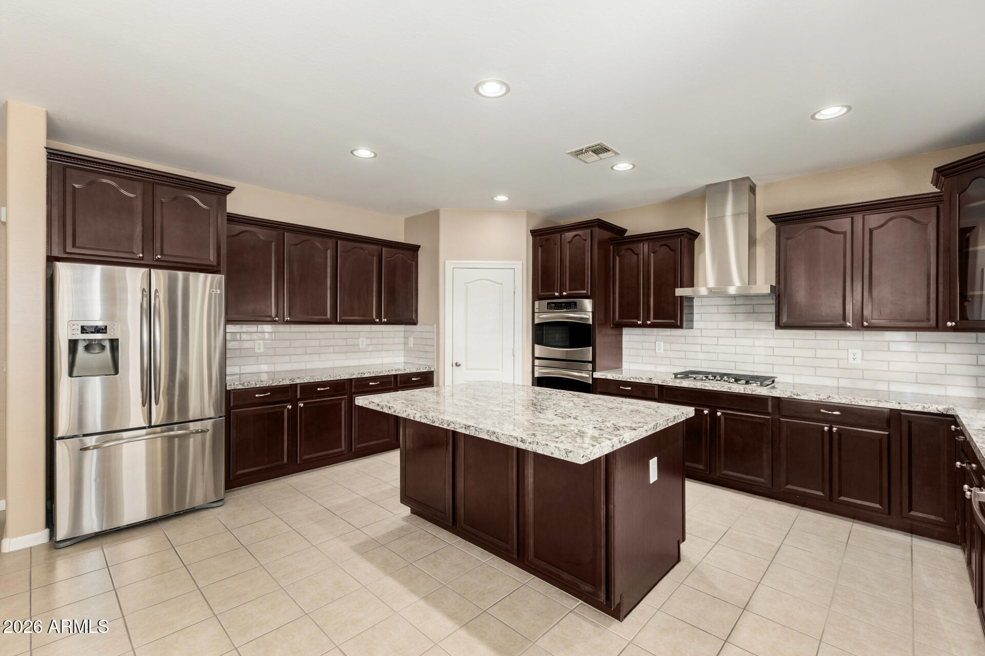 5747 E ARTEMIS Drive