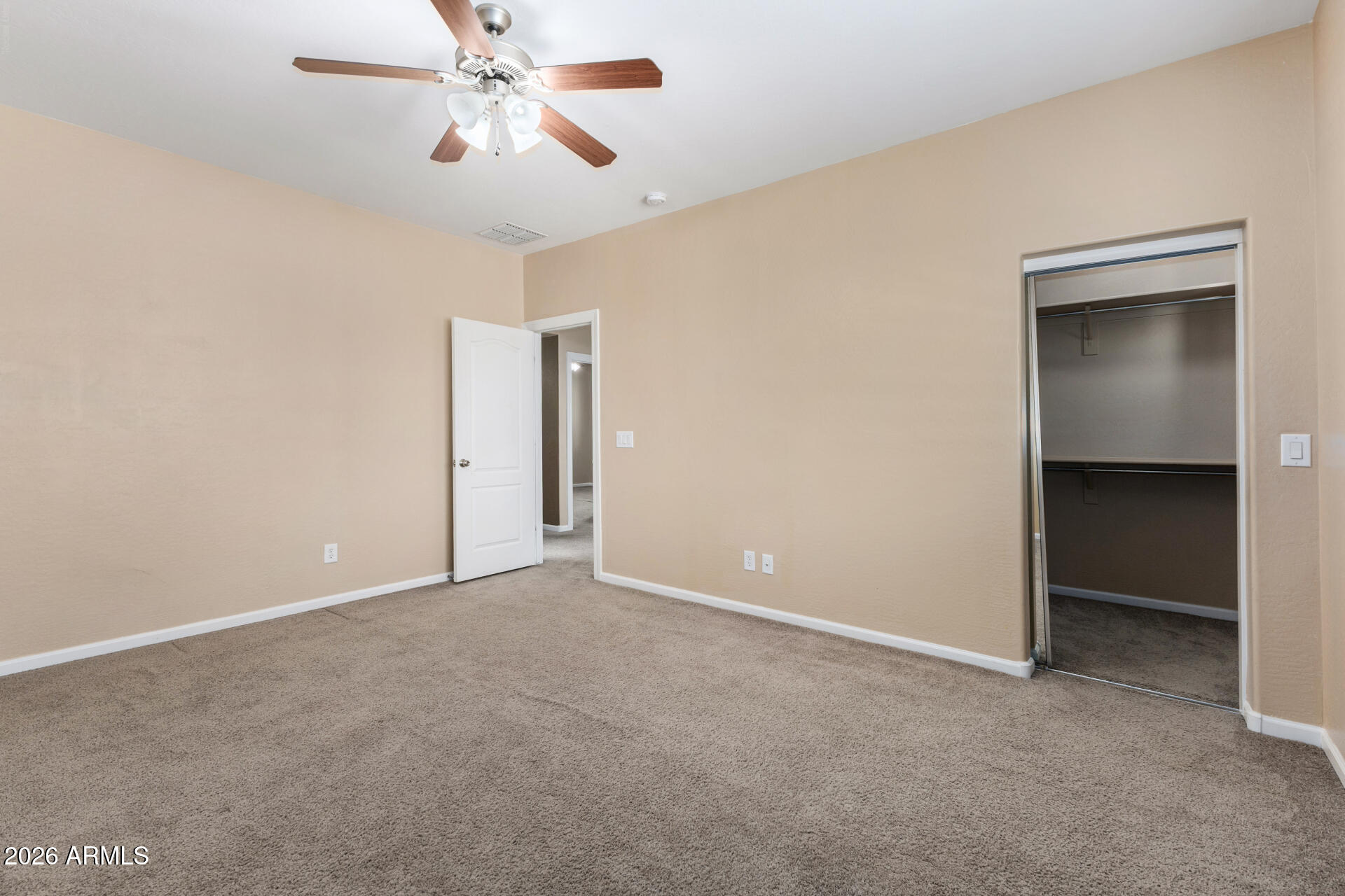 5747 E ARTEMIS Drive