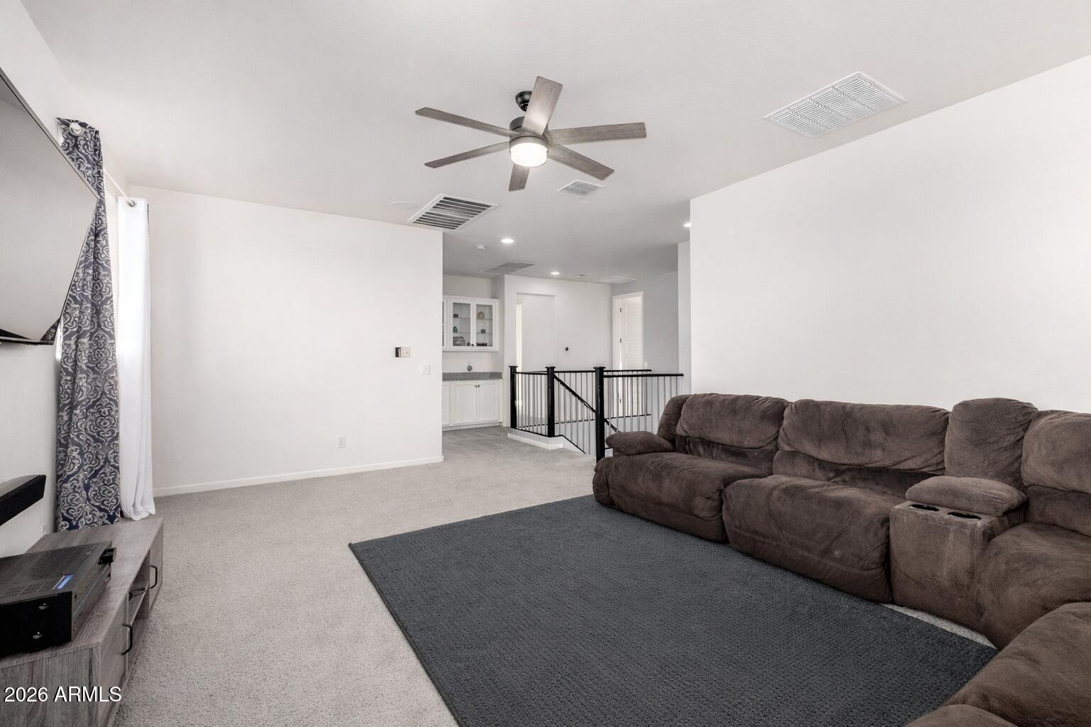 10529 E DURANT Drive