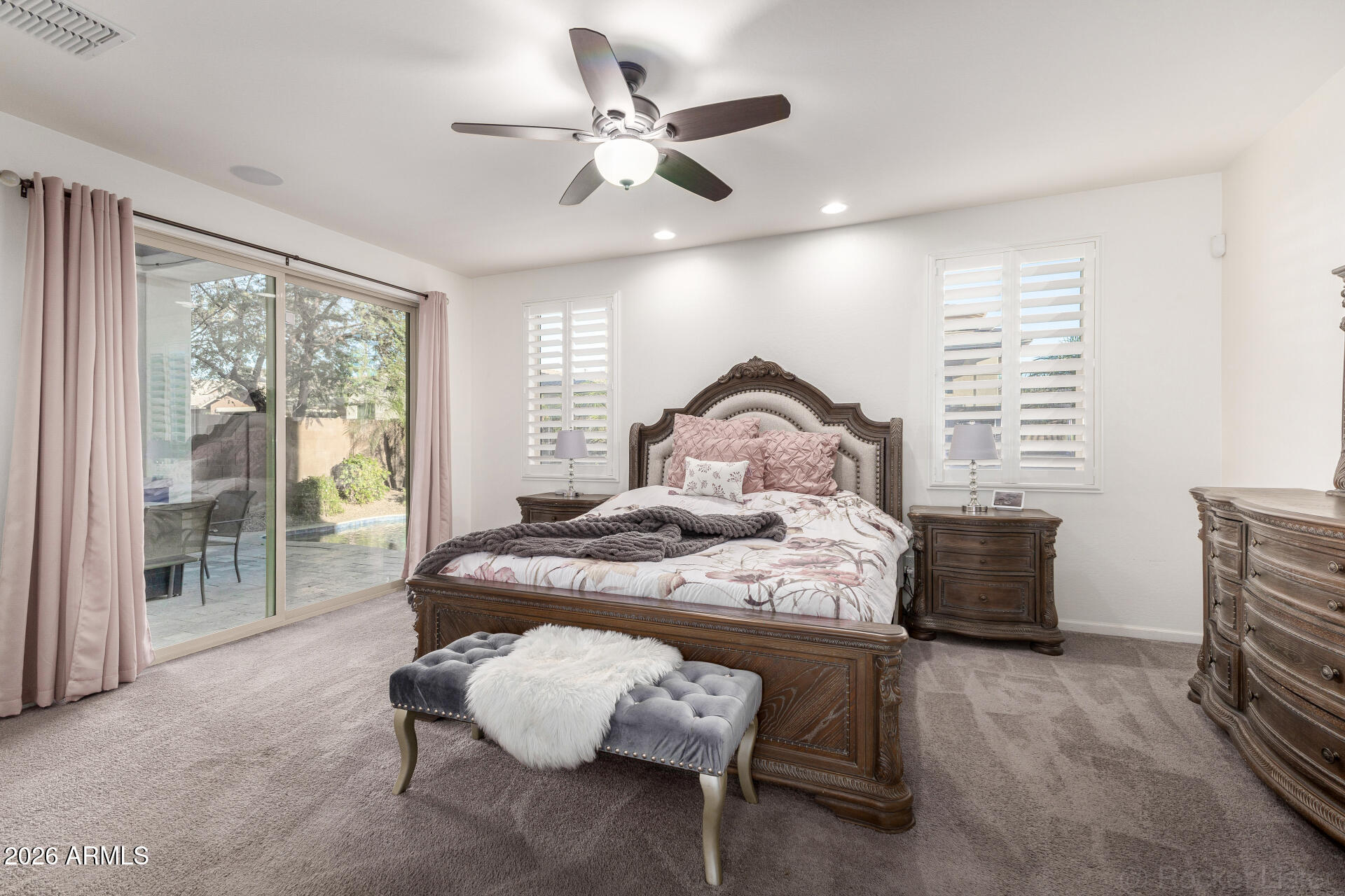 10529 E DURANT Drive