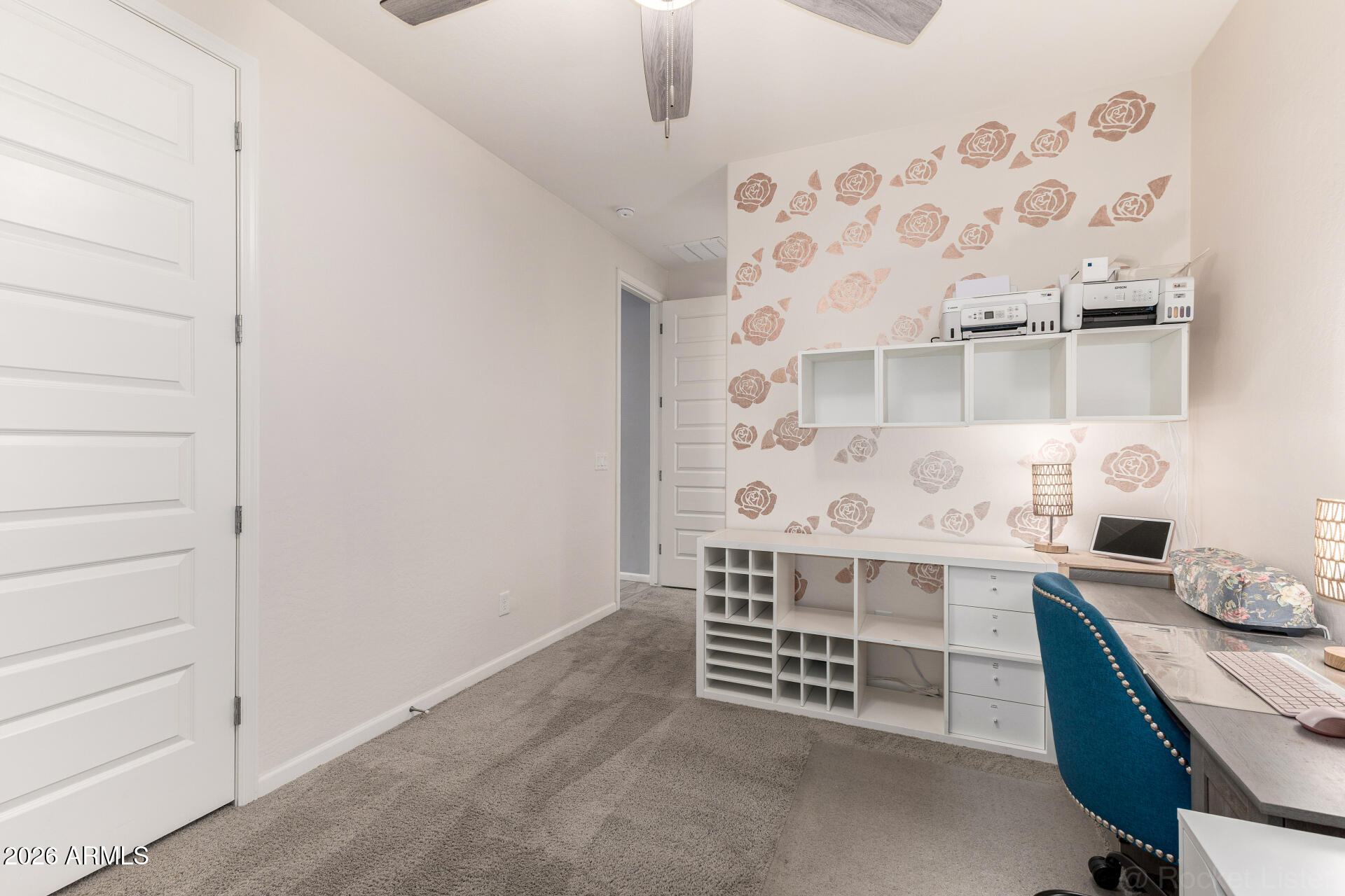 10529 E DURANT Drive